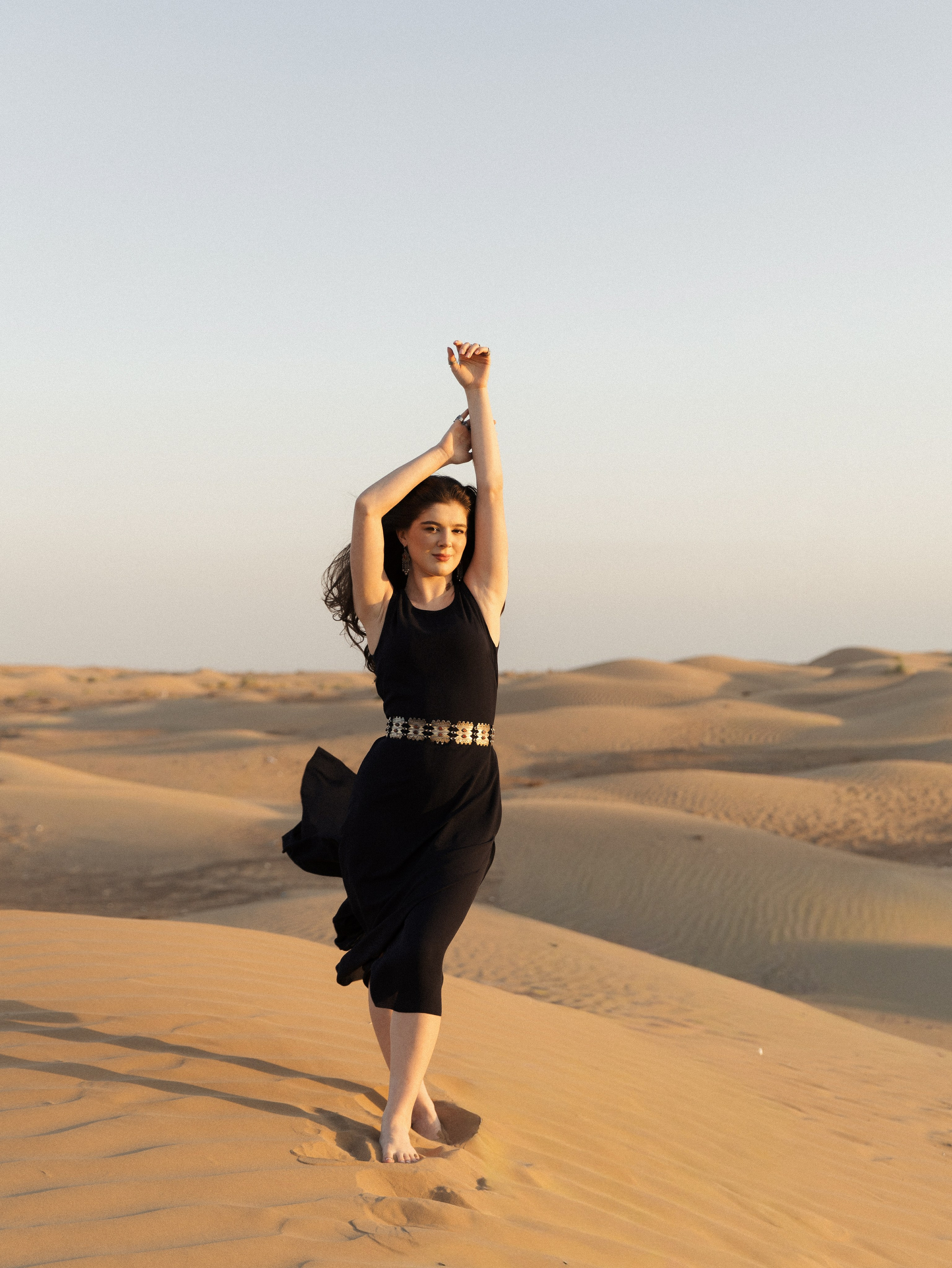 Jasmin. Family and wedding photographer in Bangkok, Thailand