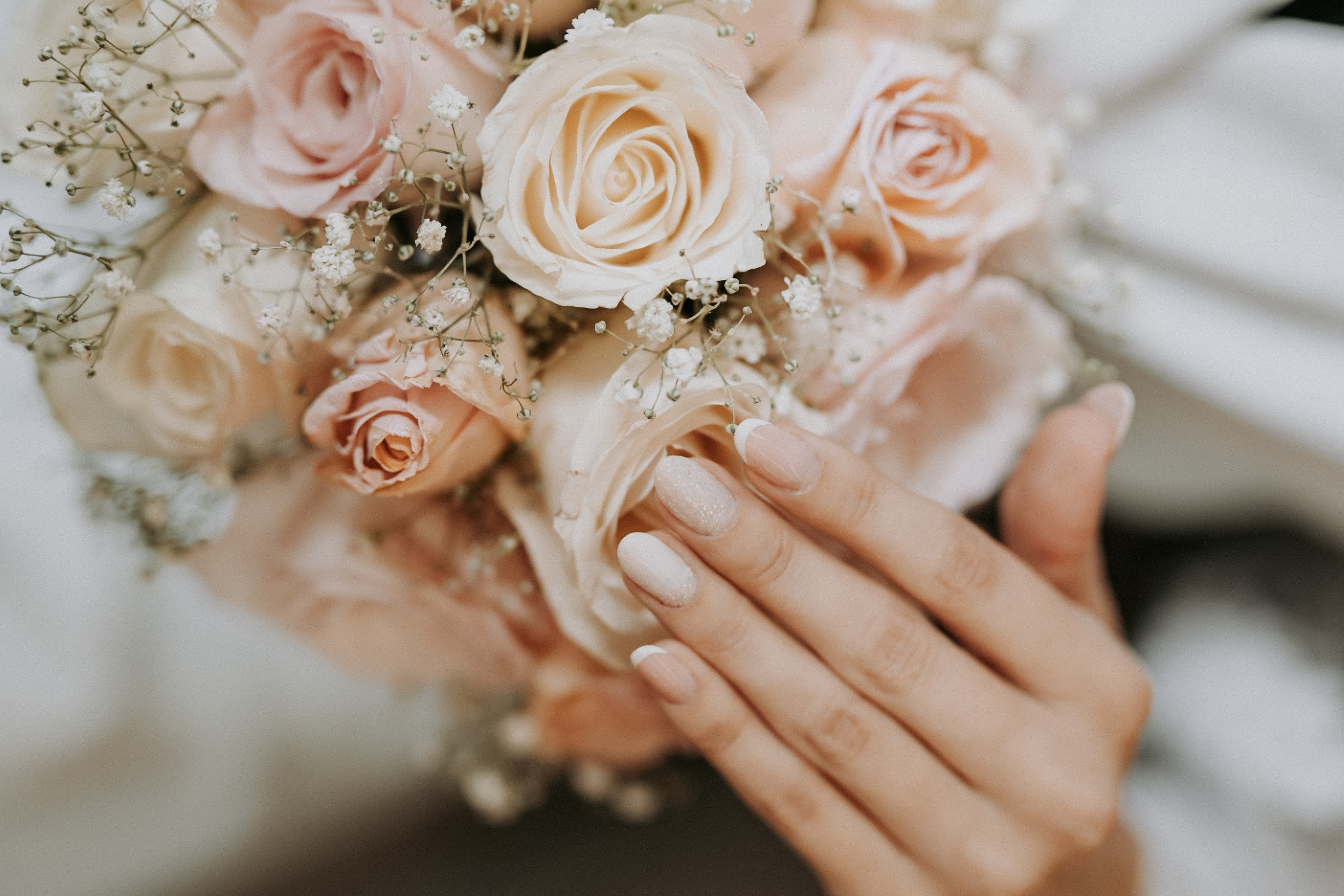 Casamento Isadora e Icaro — Alvorada. Fotógrafo de casamento e Filmmaker de casamento