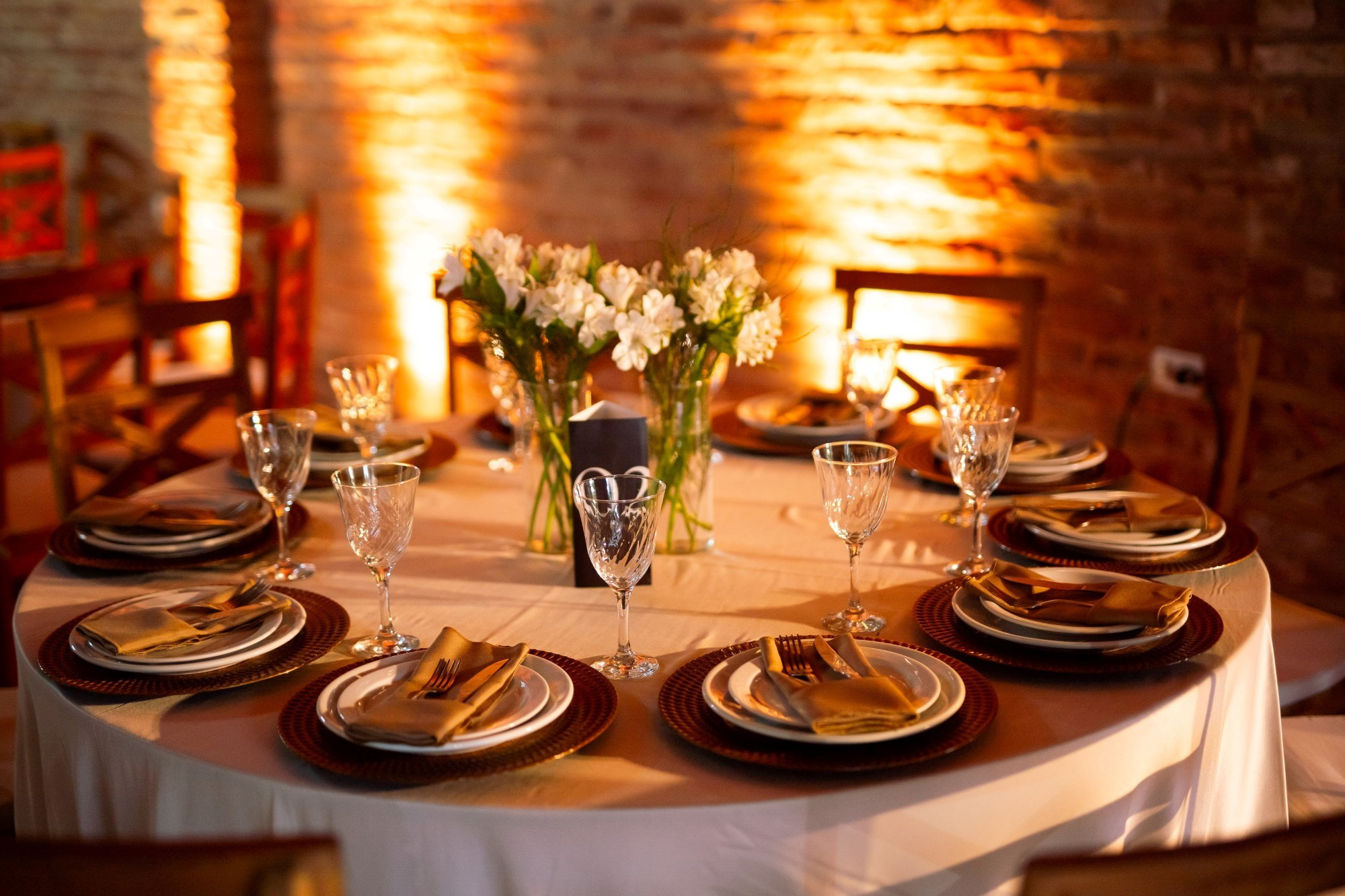 Casamento — Carol e Eric. Fotógrafo de casamento e Filmmaker de casamento