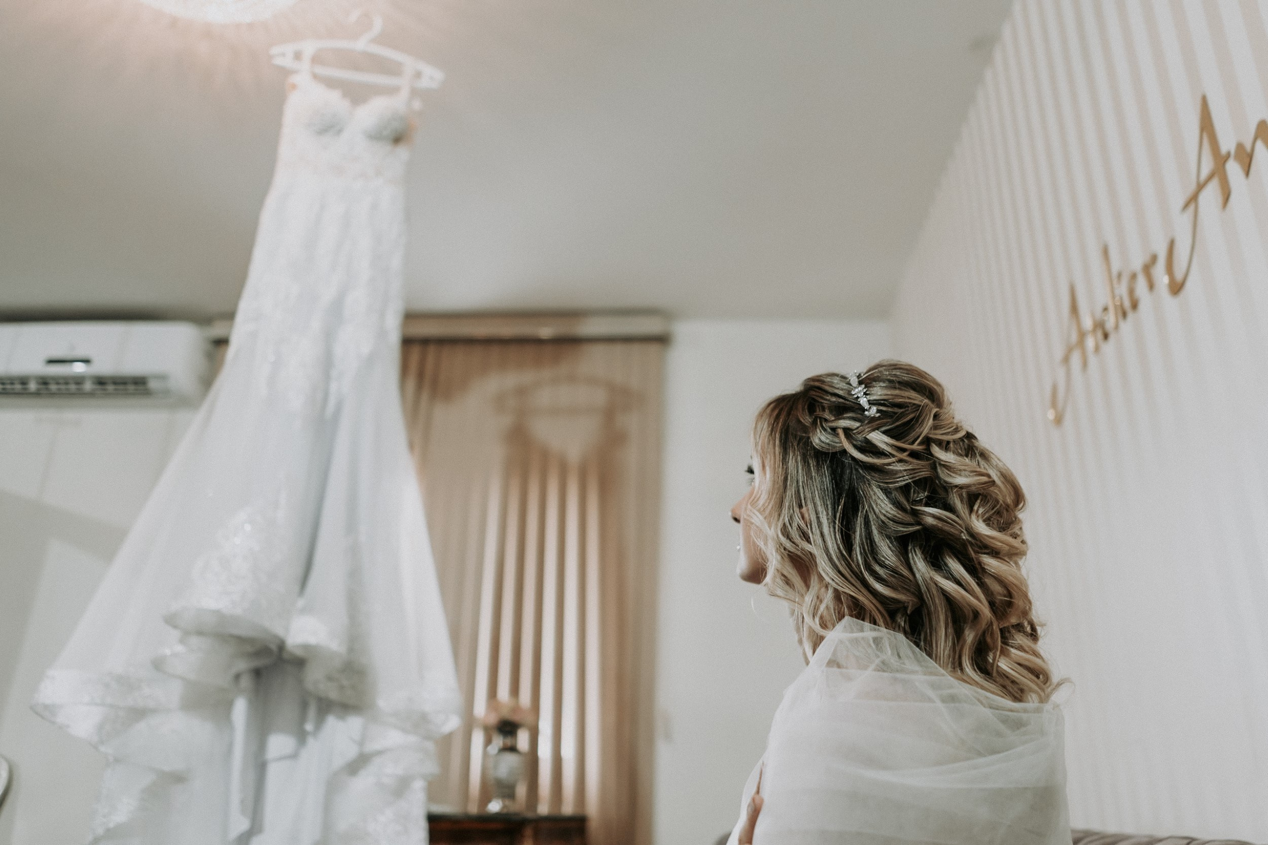 Casamento Isadora e Icaro — Alvorada. Fotógrafo de casamento e Filmmaker de casamento