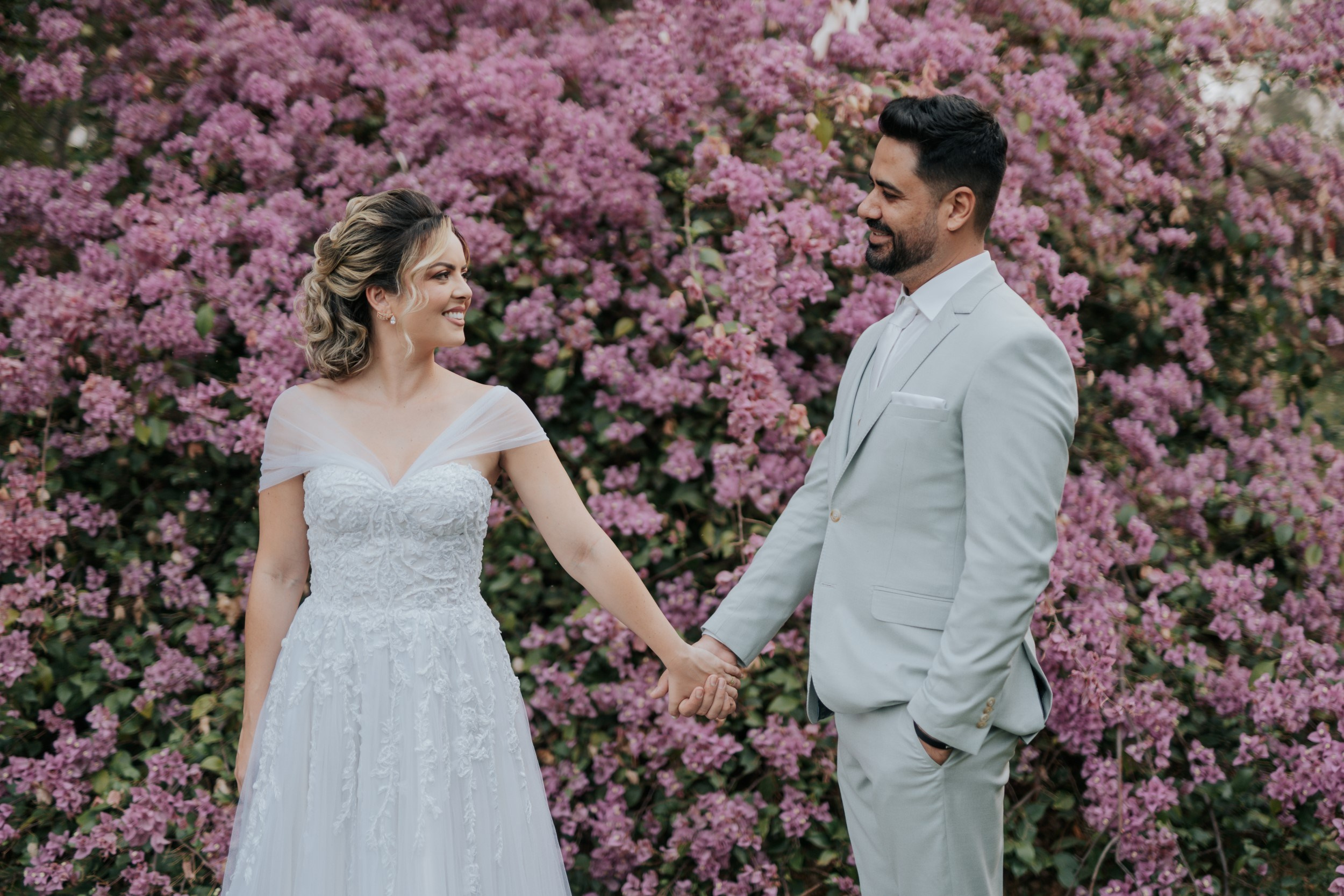 Pré Weding — Amanda e Rogerio (Alvorada, São Carlos — SP). Fotógrafo de casamento e Filmmaker de casamento