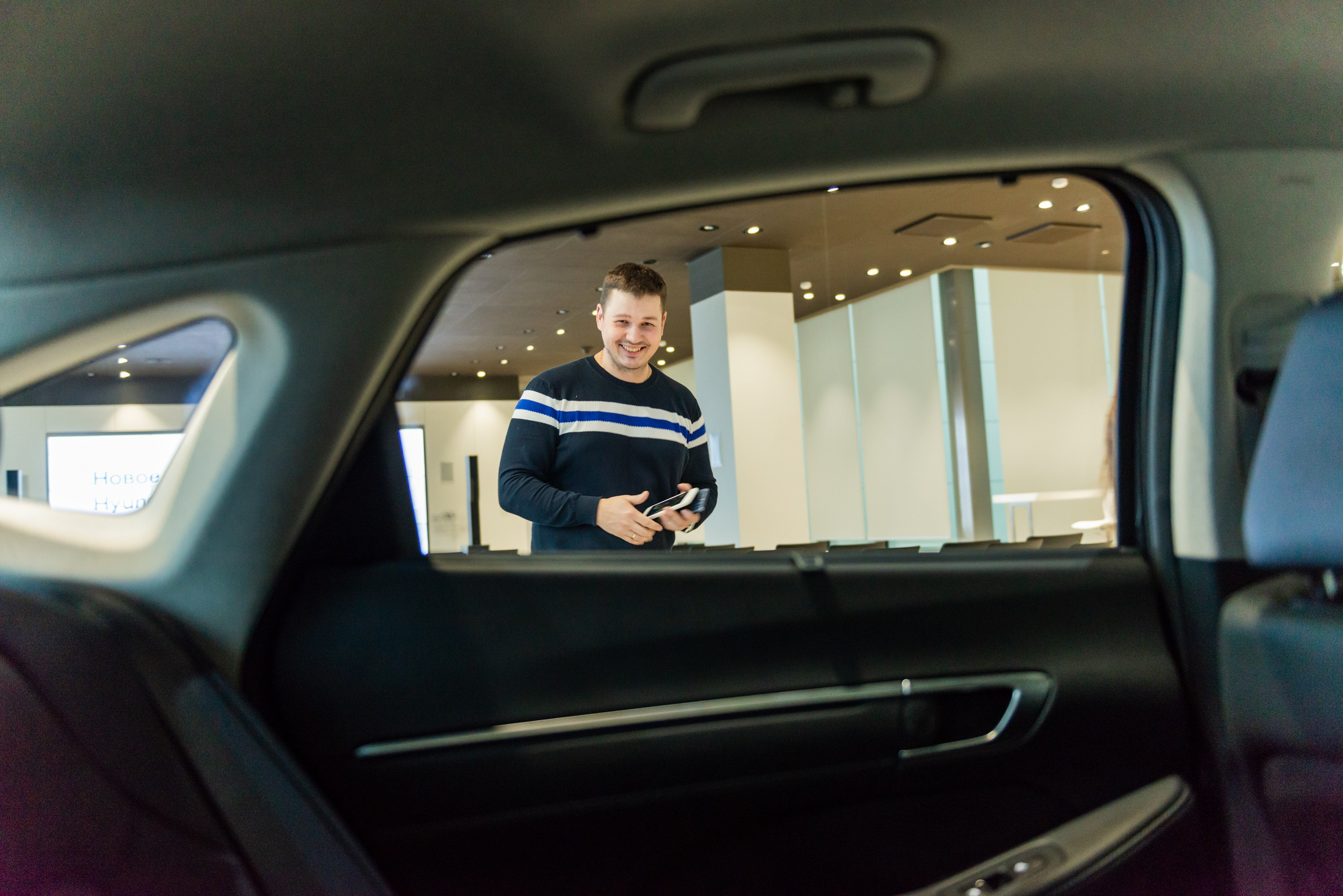 Reportage shooting. PHOTOGRAPHER QUINTANA ROO