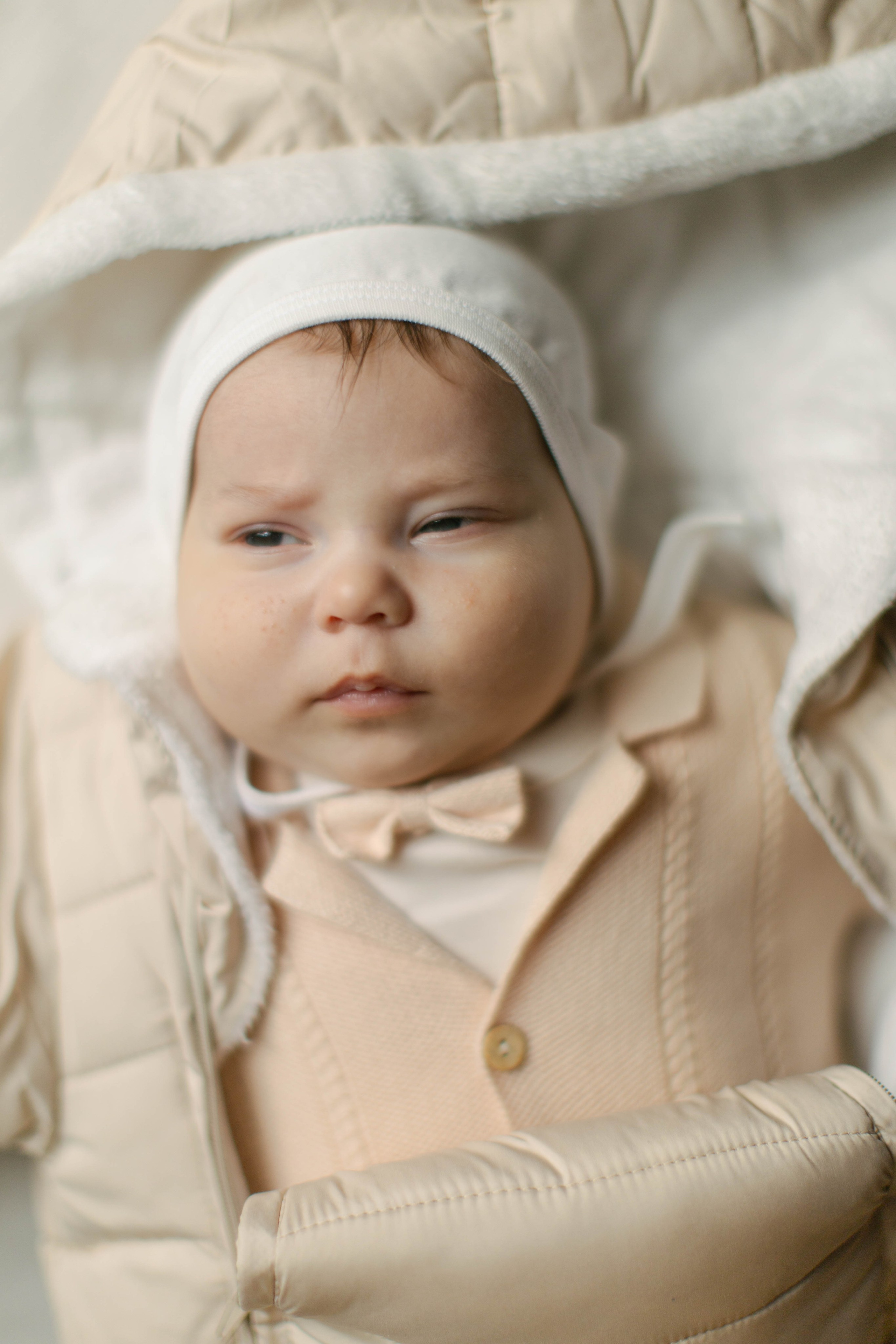 Botez Teodora de la SIhla. Fotograf Moldova | Fotograf Chișinău | Fotograf de familie Chișinău |Fotograf Botez | Fotograf Însărcinate Moldova | Fotograf Neworn