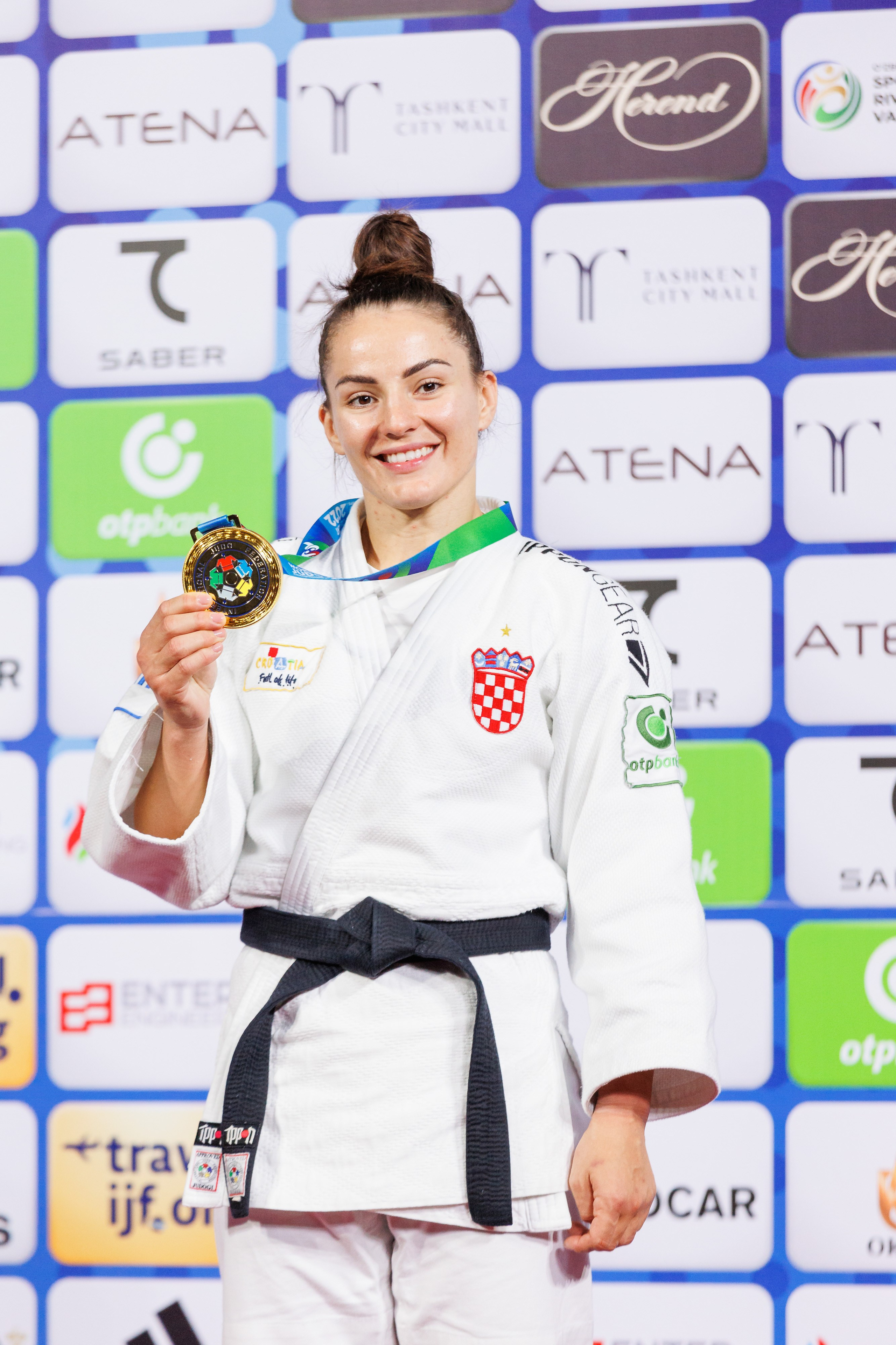 IJF Tashkent 2022. Photographer Yura Artykov, Tashkent
