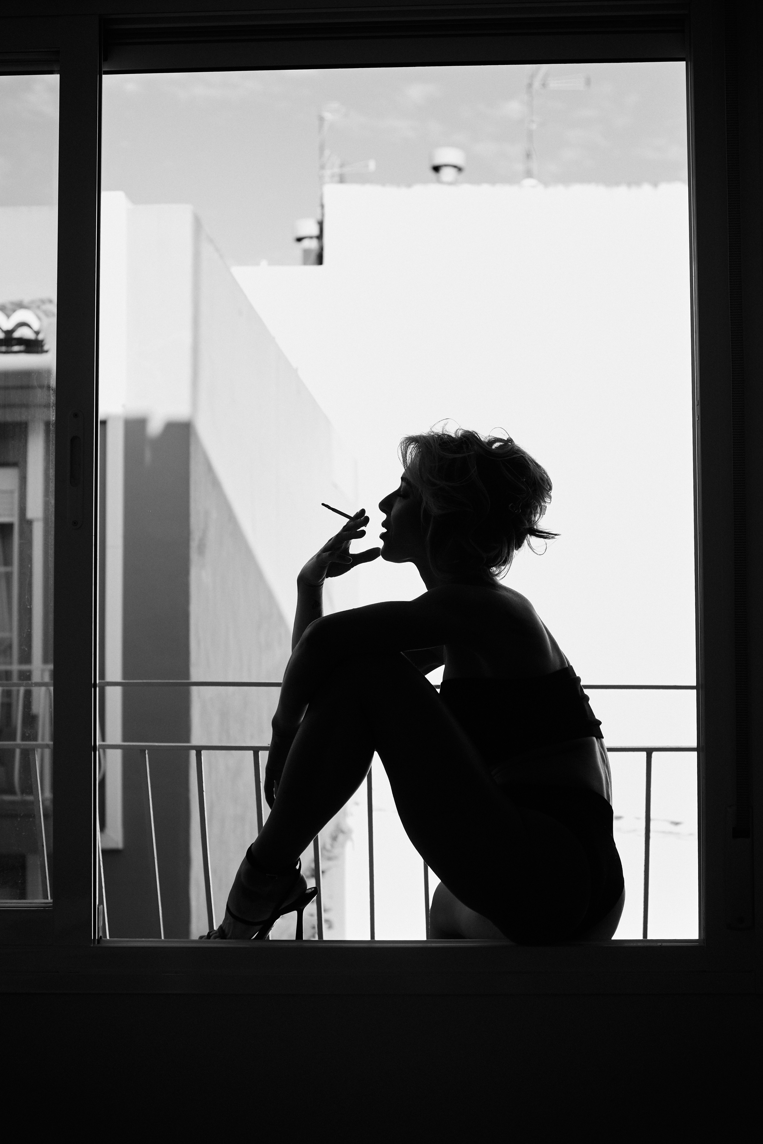 Olga. NATALYA FOTOS FOTOGRAFO ALTEA - ALICANTE Семейный фотограф в Аликанте