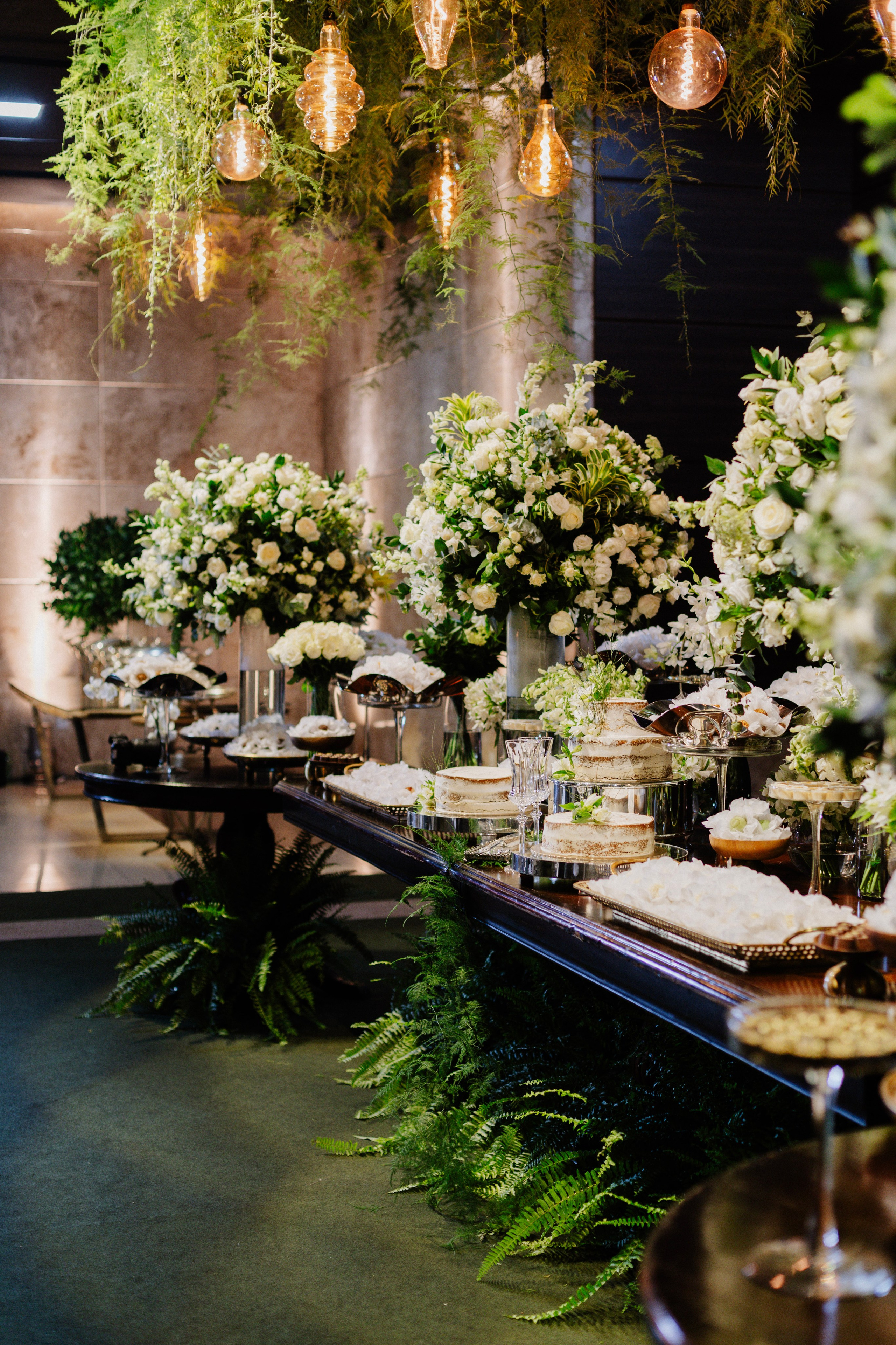 Casamento. Olhares Litúrgicos