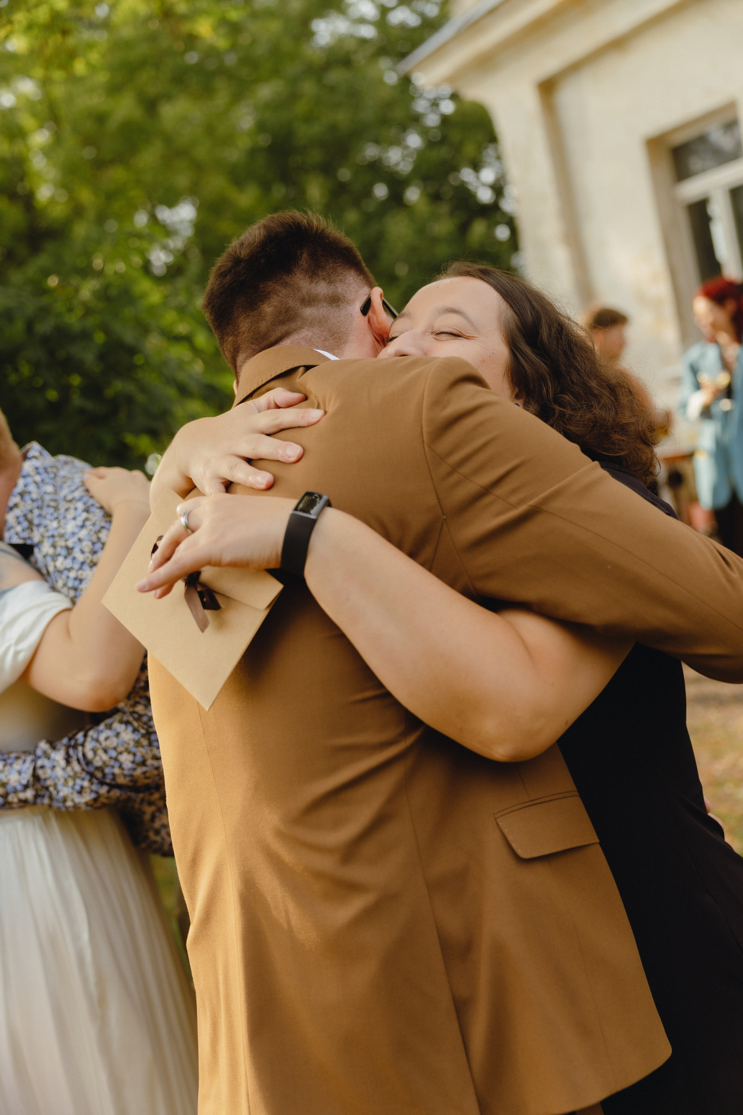 Indrė ir Žygimantas | vestuvės Babtyno dvare. Vestuvių ir šeimų fotografė Lena Bondarenko / belove photo