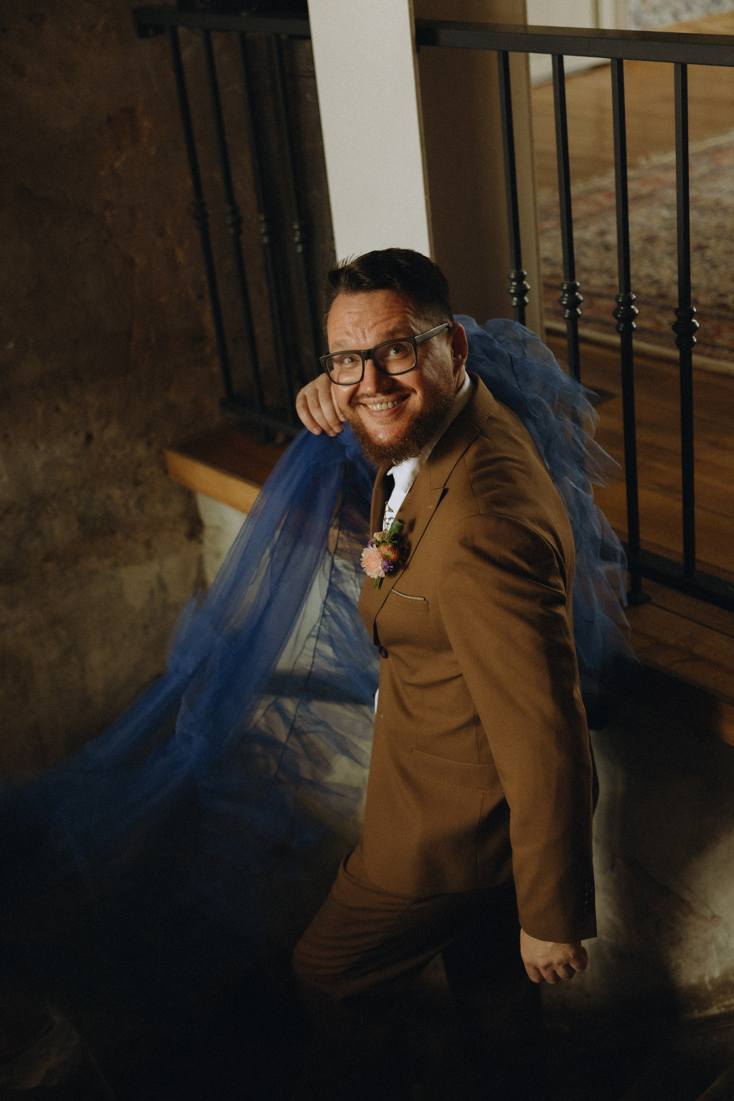 Indrė ir Žygimantas | vestuvės Babtyno dvare. Vestuvių ir šeimų fotografė Lena Bondarenko / belove photo