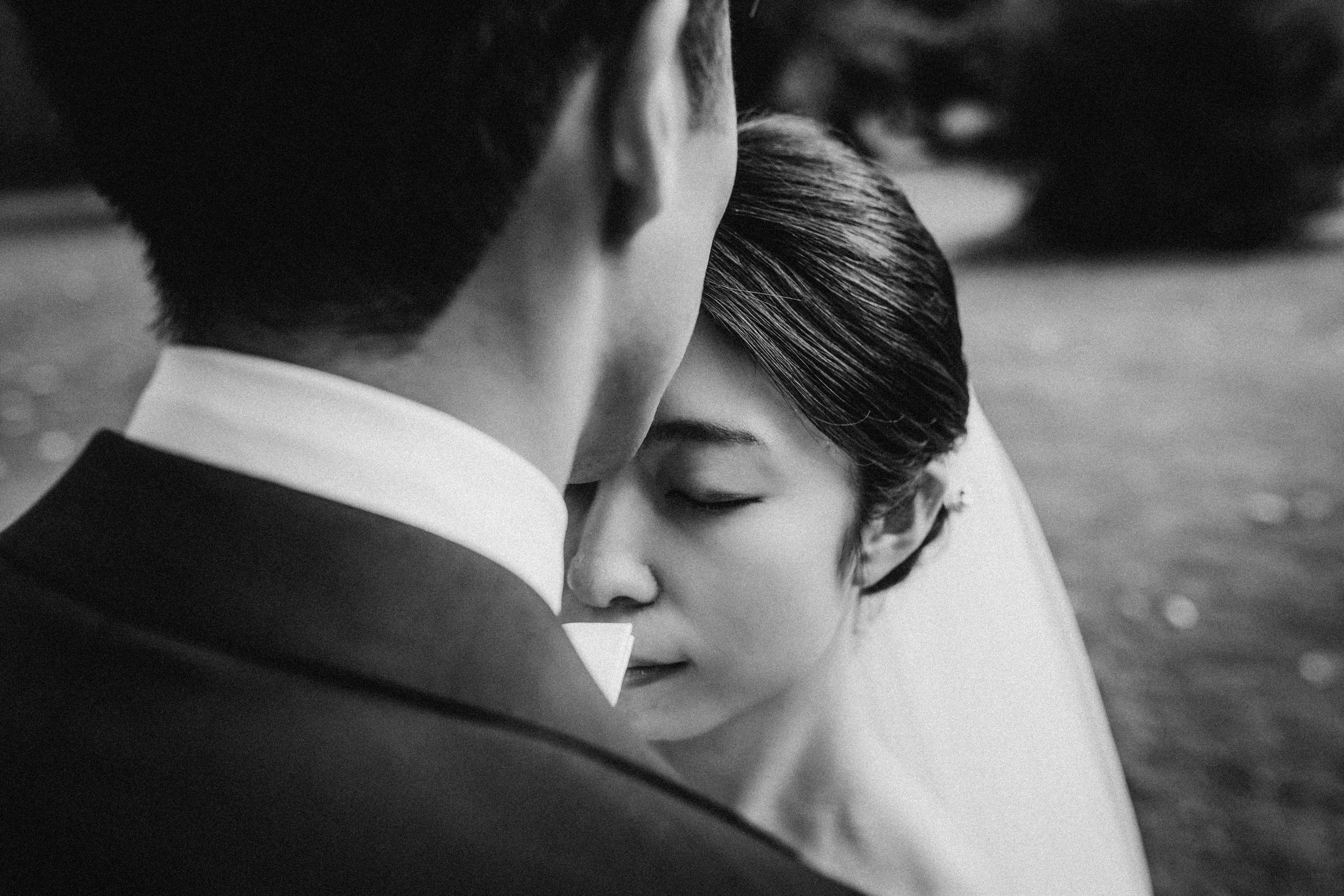 Schloss Hugenpoet - Die Kunst der Stille