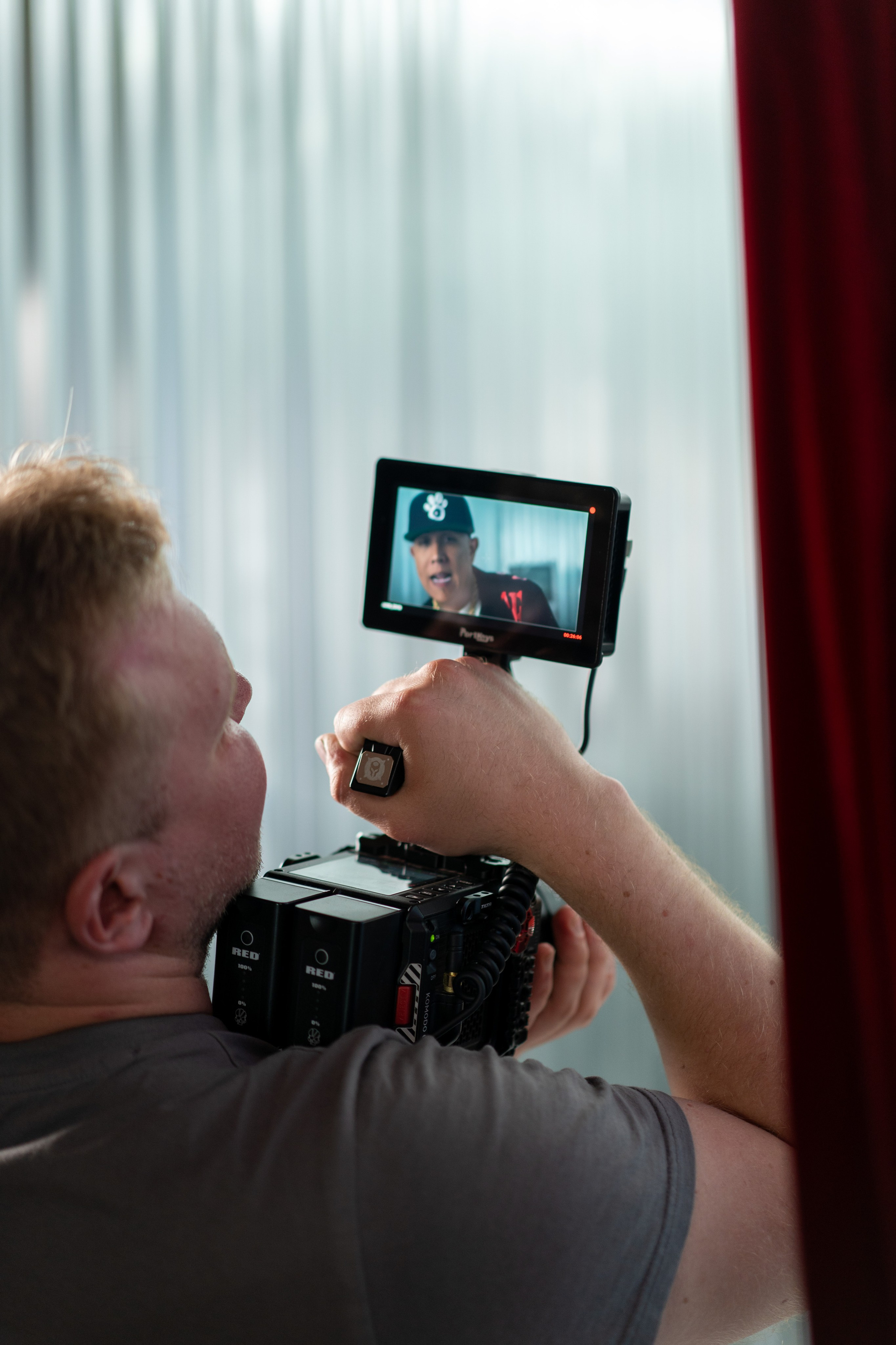 Event Photographer Los Angeles & Orange County