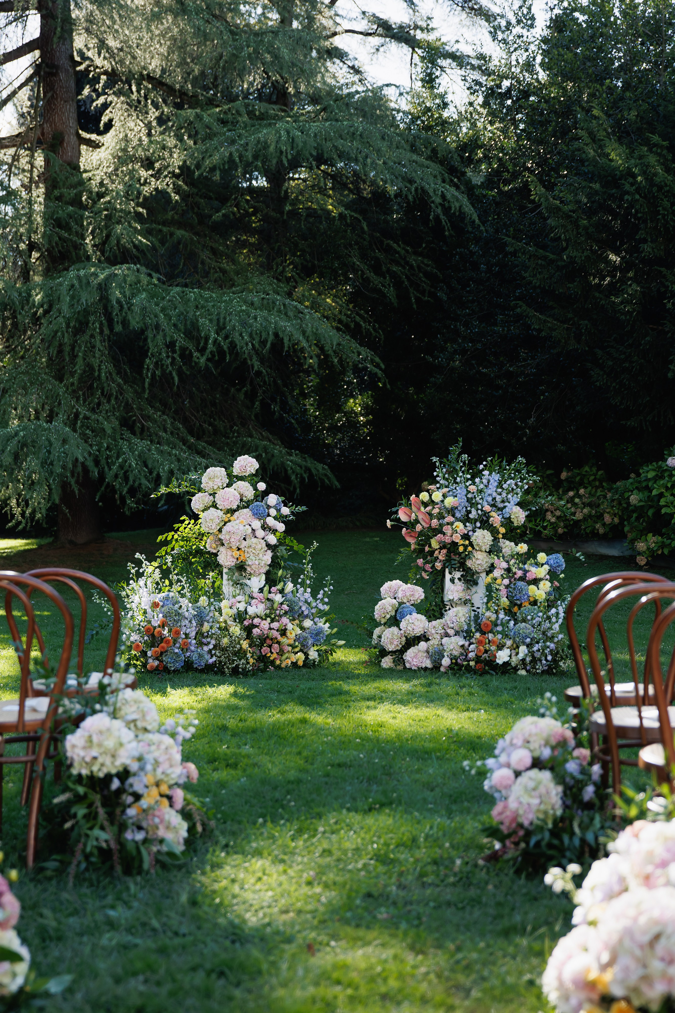 Wedding Photographer Lake Maggiore Como Italy. Wedding Photographer Rome Tuscany Como Sicily Puglia Amalfy Italy- Oksana Savenchuk