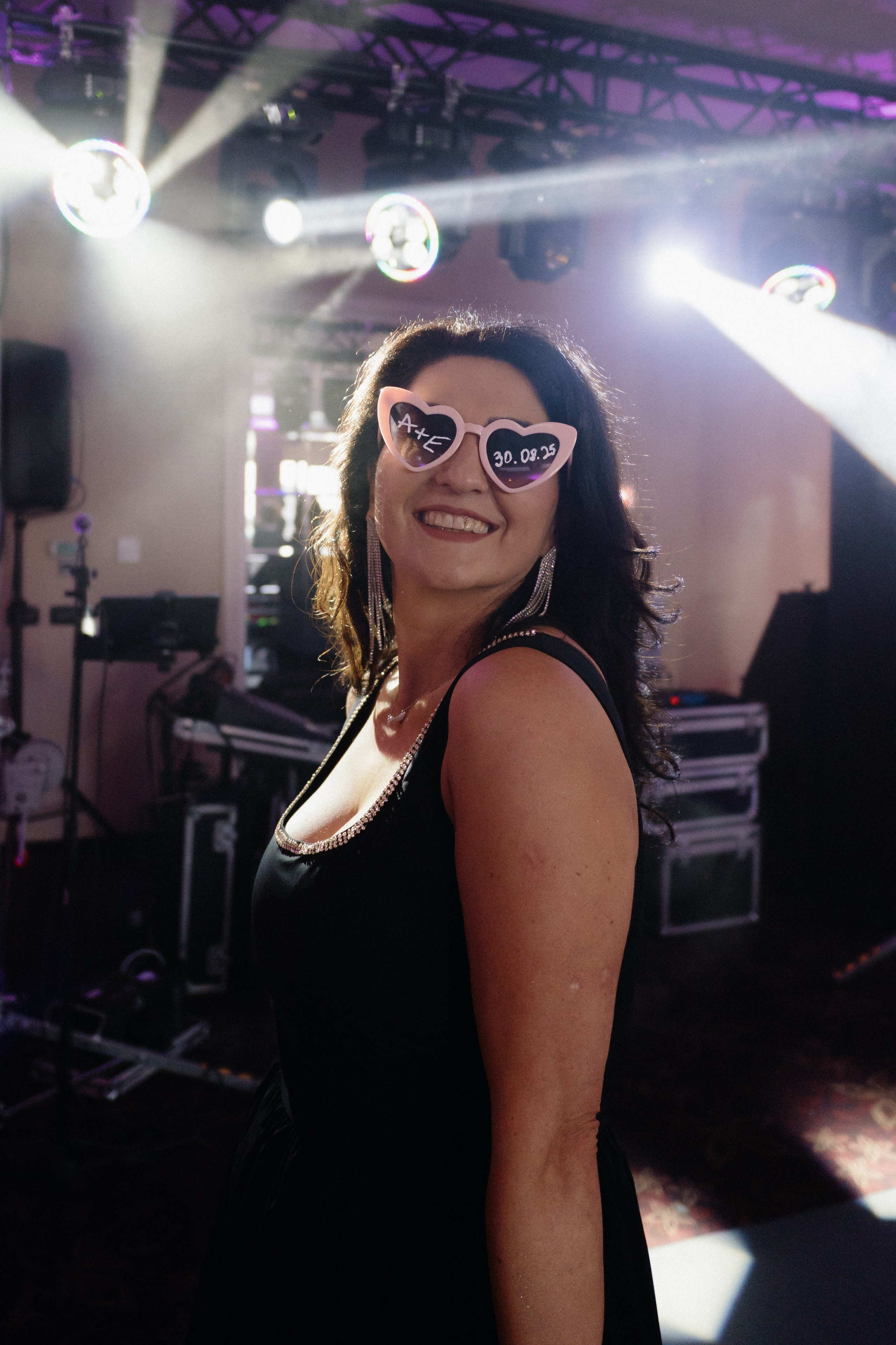 Andreea & Emanuel. STORYCATCHERS