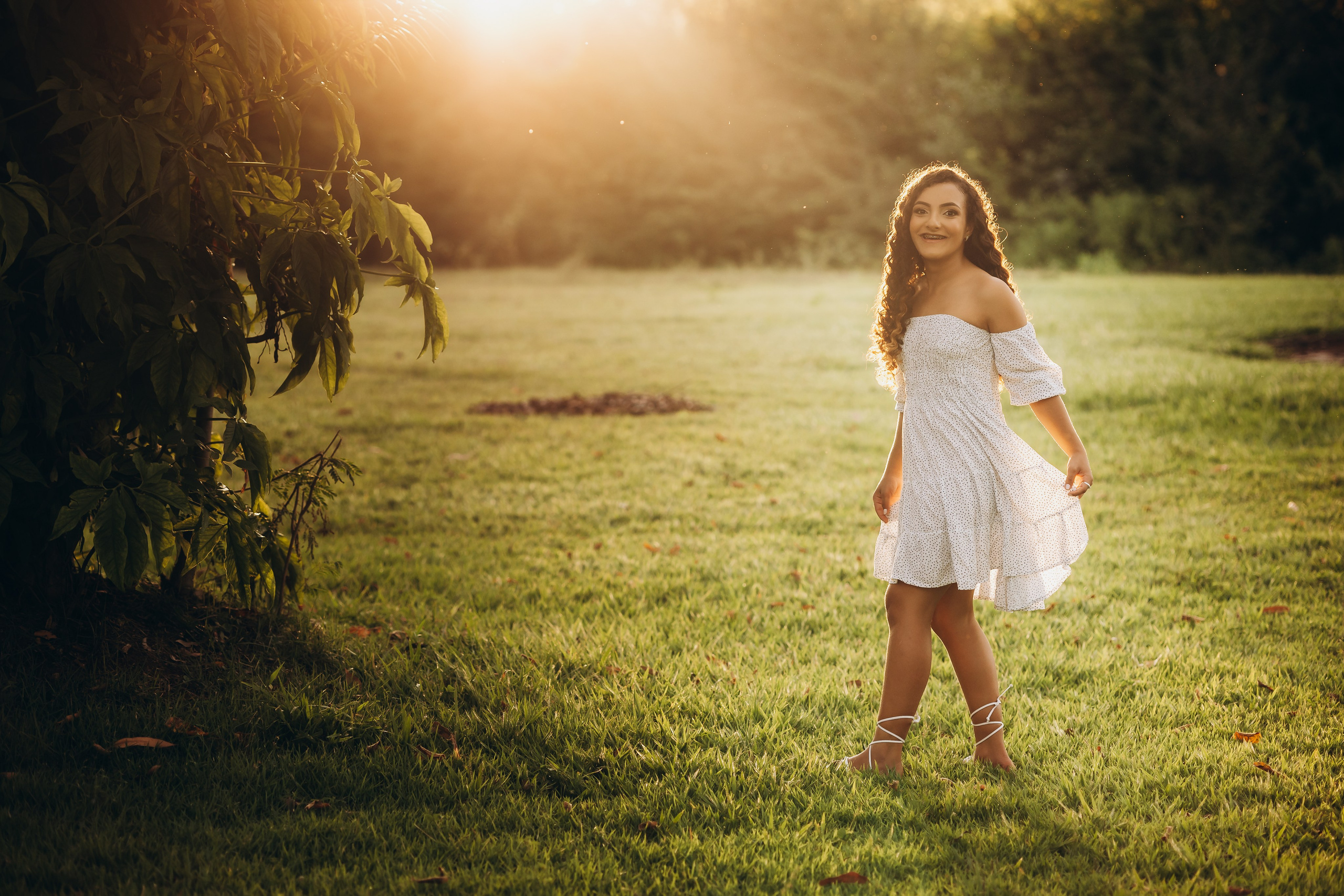 Ensaio. Fotografia de casamento e ensaios | Montes Claros/MG