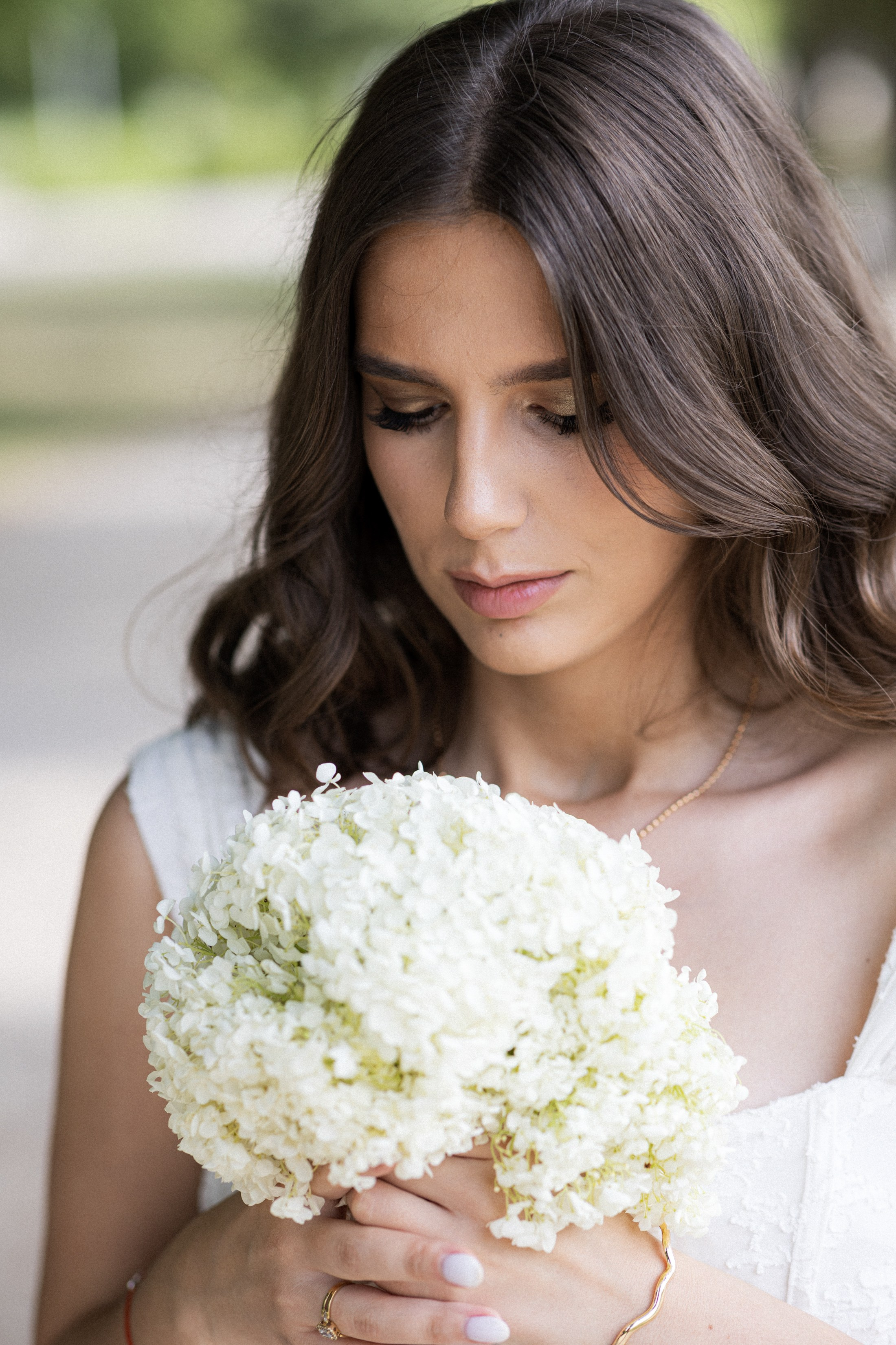 Hochzeit in Essen im Sommer – Natürliche Hochzeitsfotos & Emotionale Reportagen!. Hochzeitsfotografin in Gütersloh | Authentische Hochzeitsreportagen | TK Photographie
