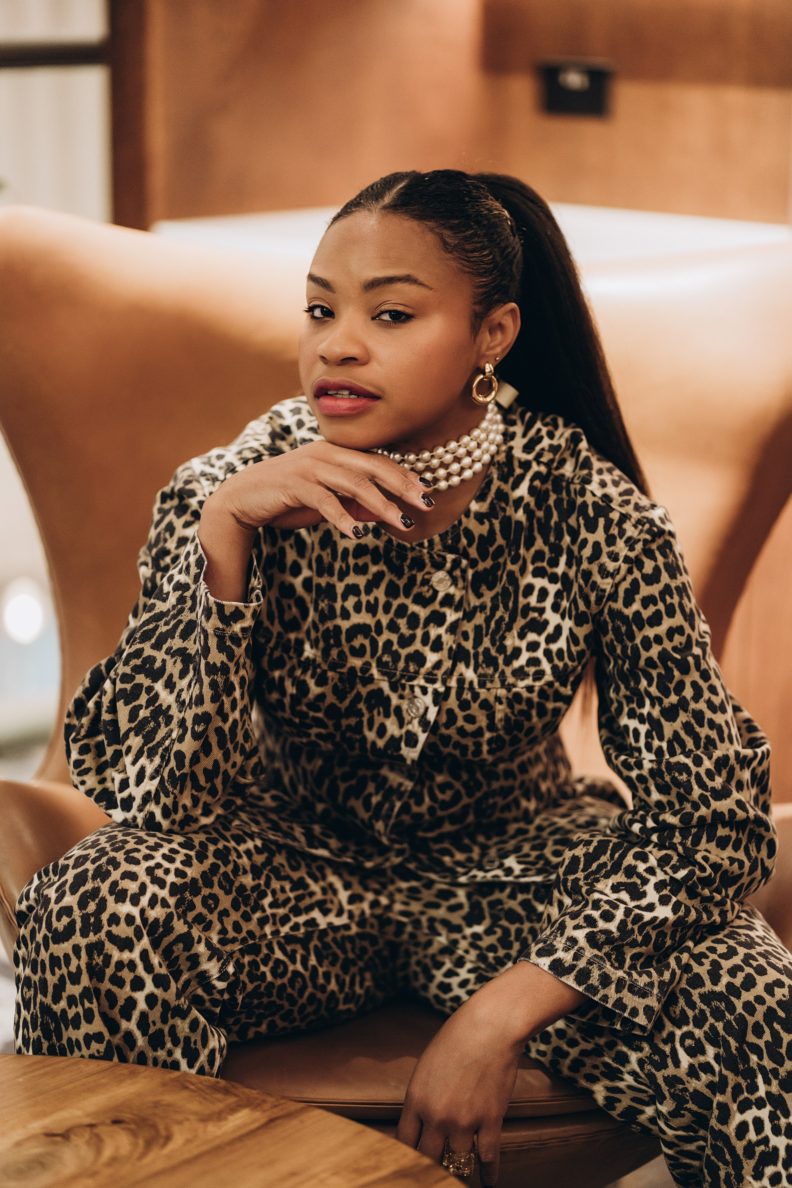 Salon owners summit. Dublin. Maternity/Love story/Wedding photographer