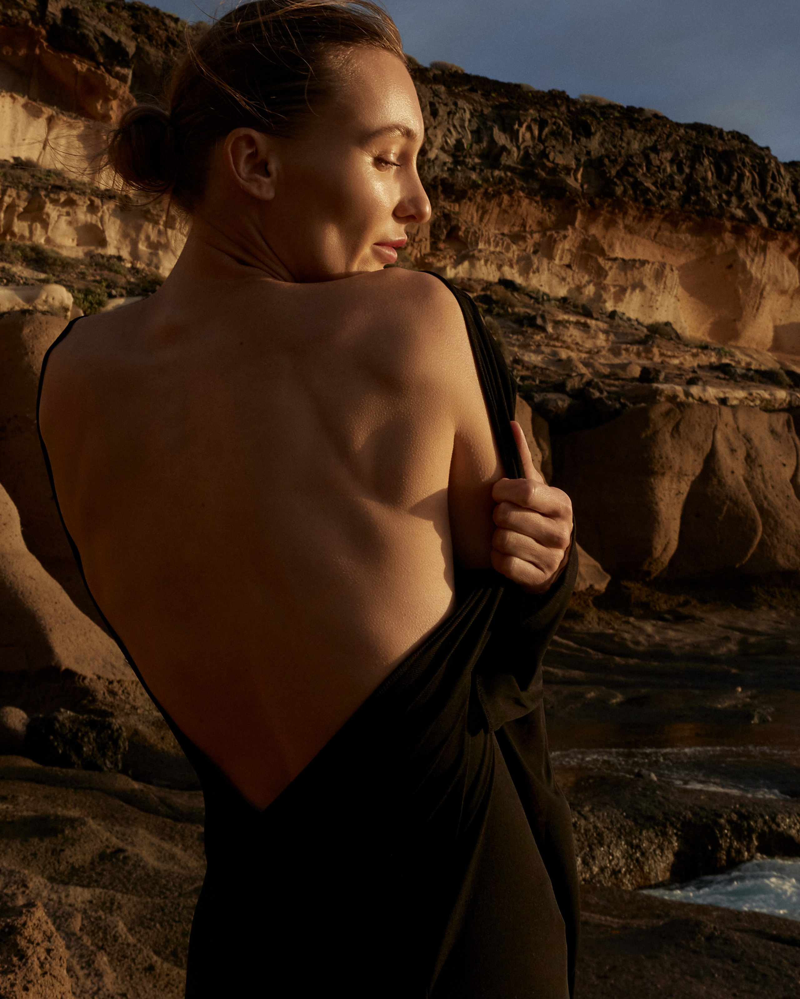 INDIVIDUAL PHOTOSHOOTS. PHOTOGRAPHER EUROPE