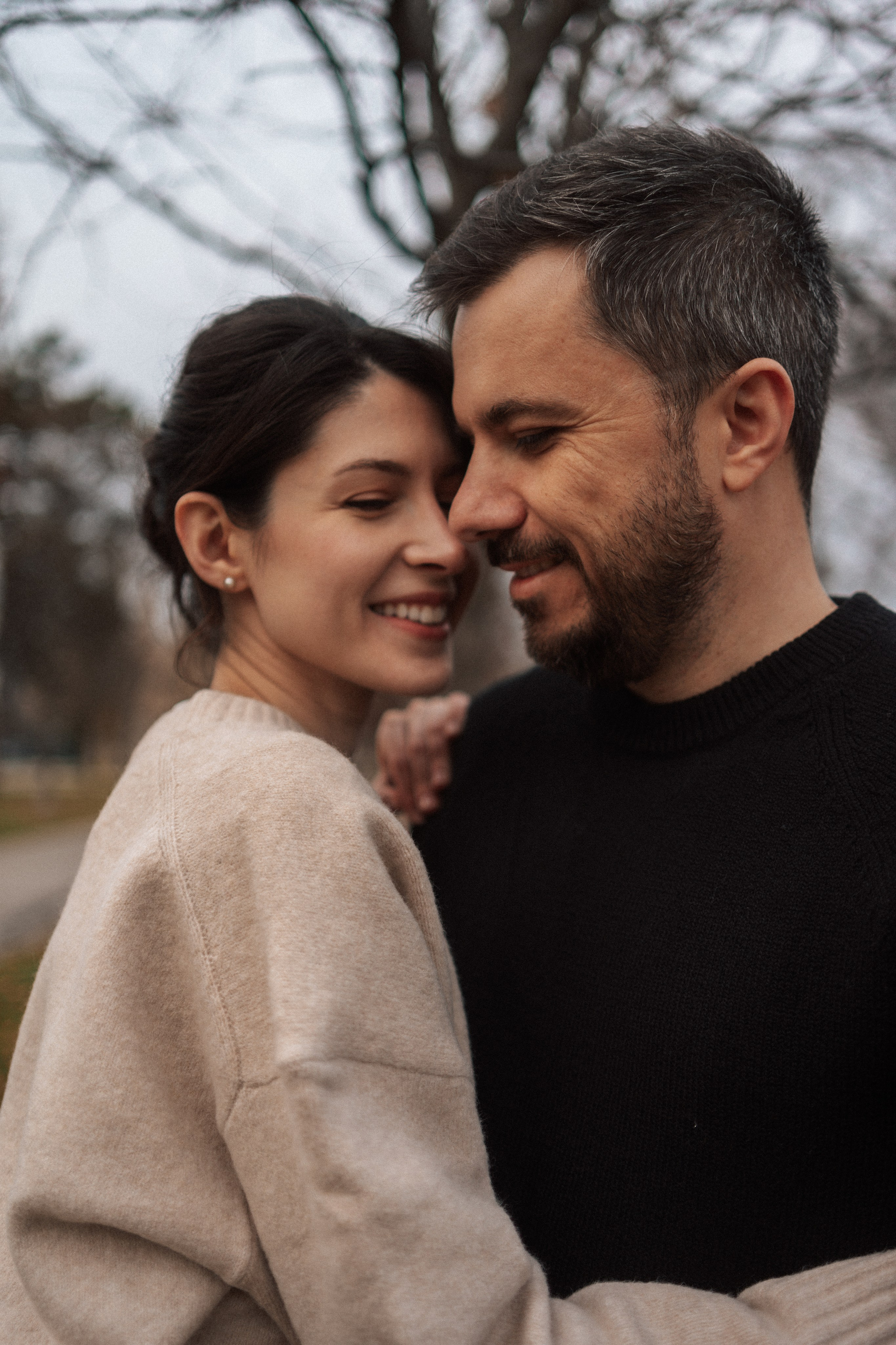 Wedding, Family, Portrait and Commercial Photography Portfolio | Photographer in Windsor & Toronto, Ontario. Inna Kovaleva — Photographer in Windsor/Toronto, ON