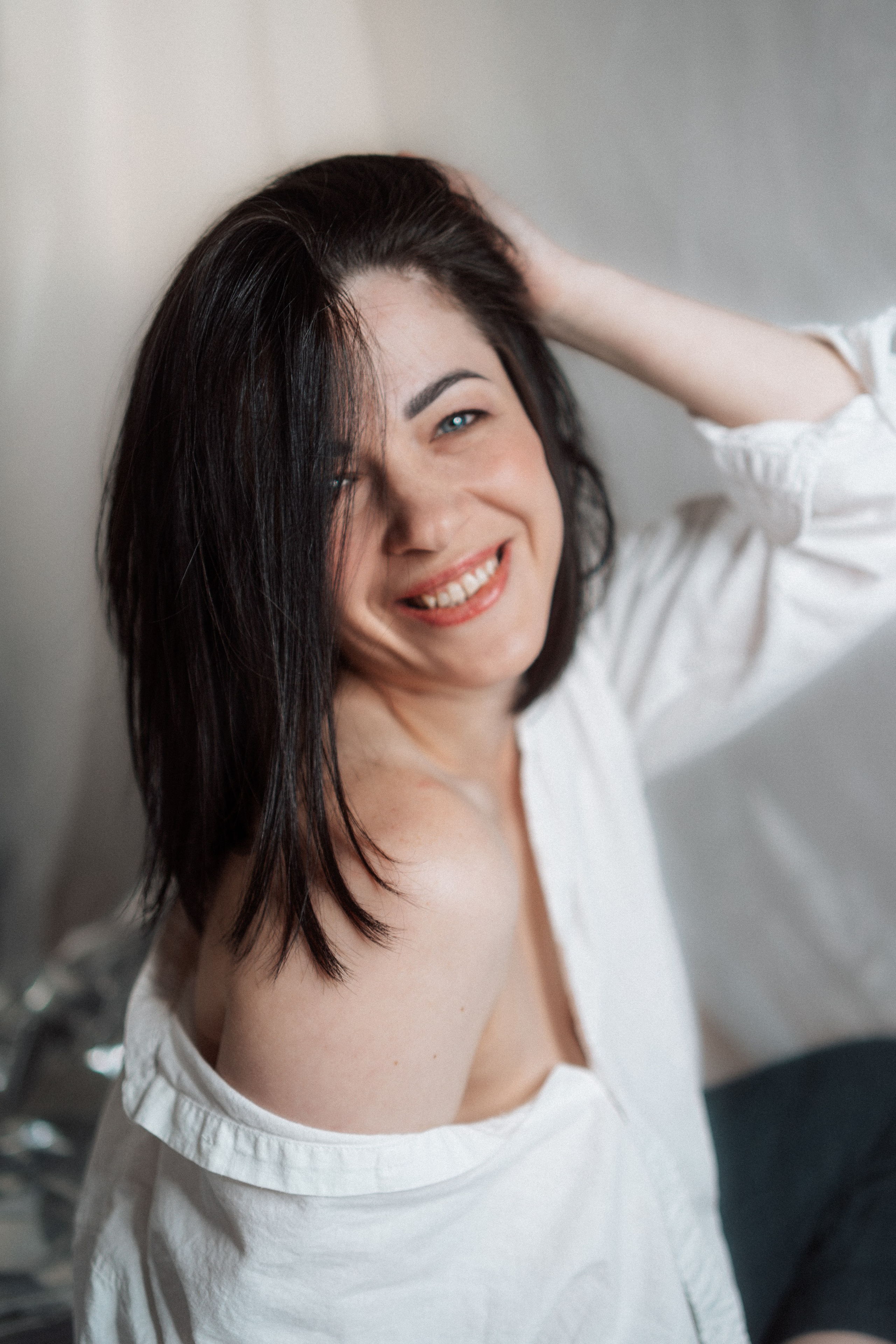 Wedding, Family, Portrait and Commercial Photography Portfolio | Photographer in Windsor & Toronto, Ontario. Inna Kovaleva — Photographer in Windsor/Toronto, ON