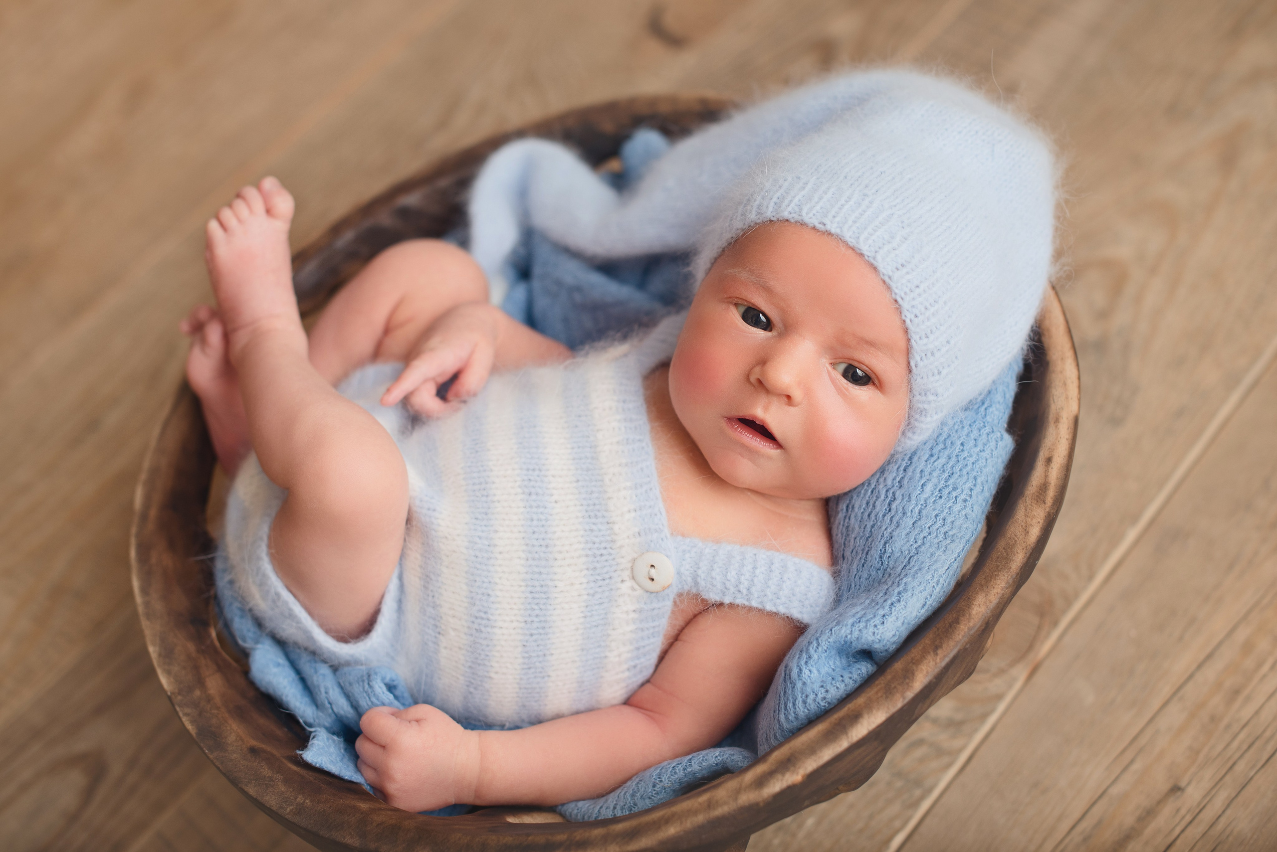 Recién nacidos/Newborn. Https://newbornphoto.wfolio.pro/me
