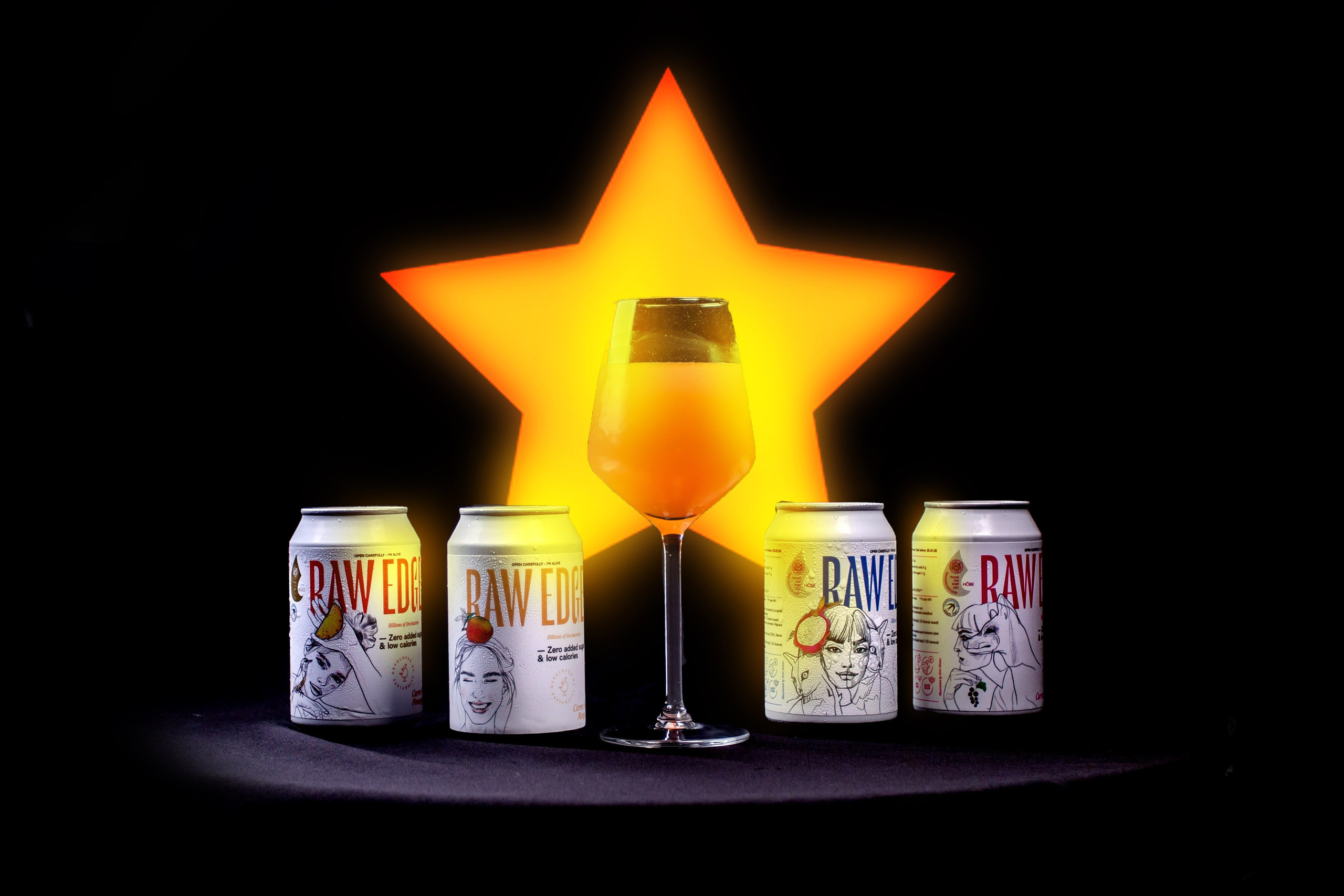 Product. Anton Serdjukov Photography