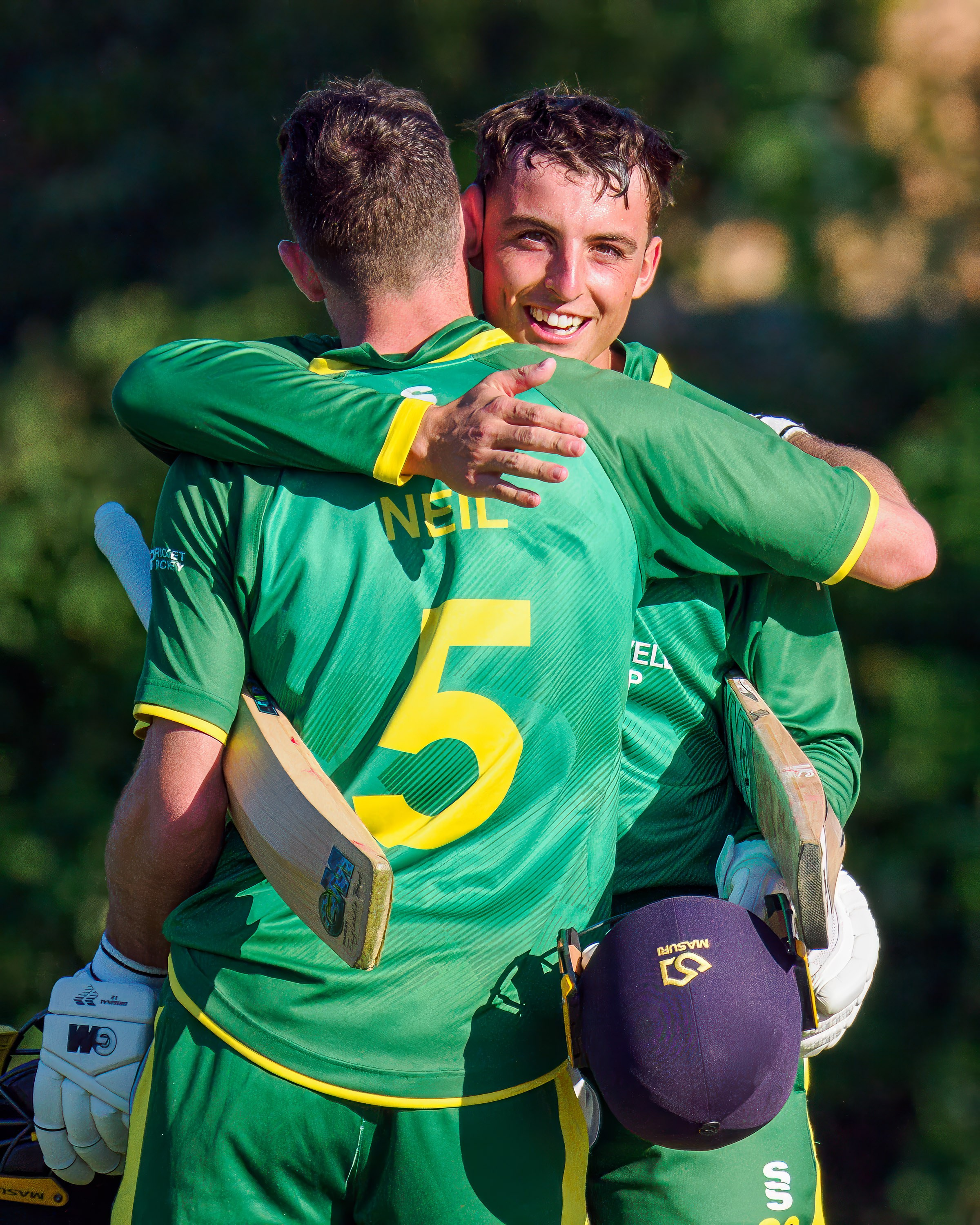 UK Midlands & East Anglia Sport Photography Gallery. Hedley Wright Photography | East Anglia Sport, Street, Wildlife, Landscape & Astrophotography