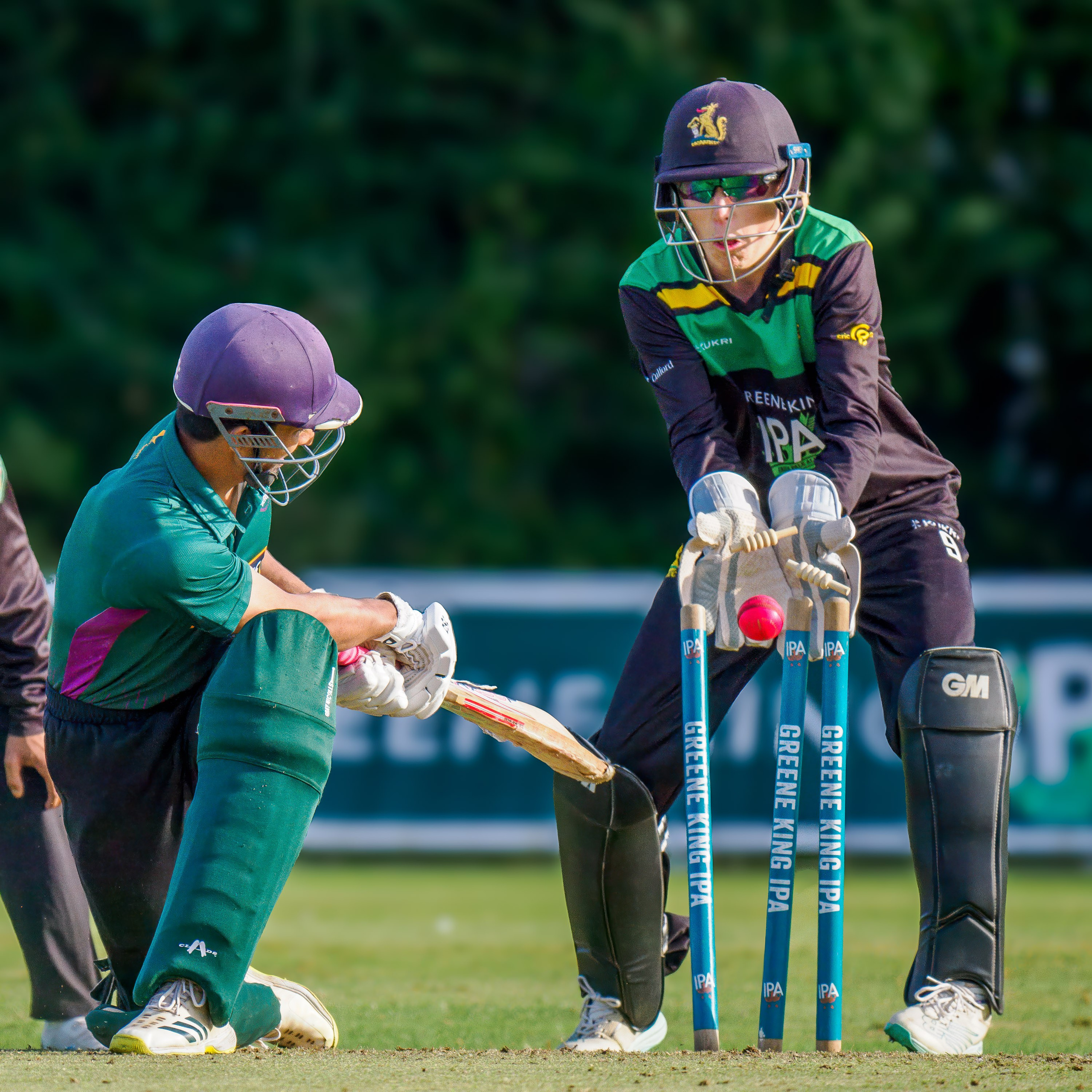 UK Midlands & East Anglia Sport Photography Gallery. Hedley Wright Photography | East Anglia Sport, Street, Wildlife, Landscape & Astrophotography