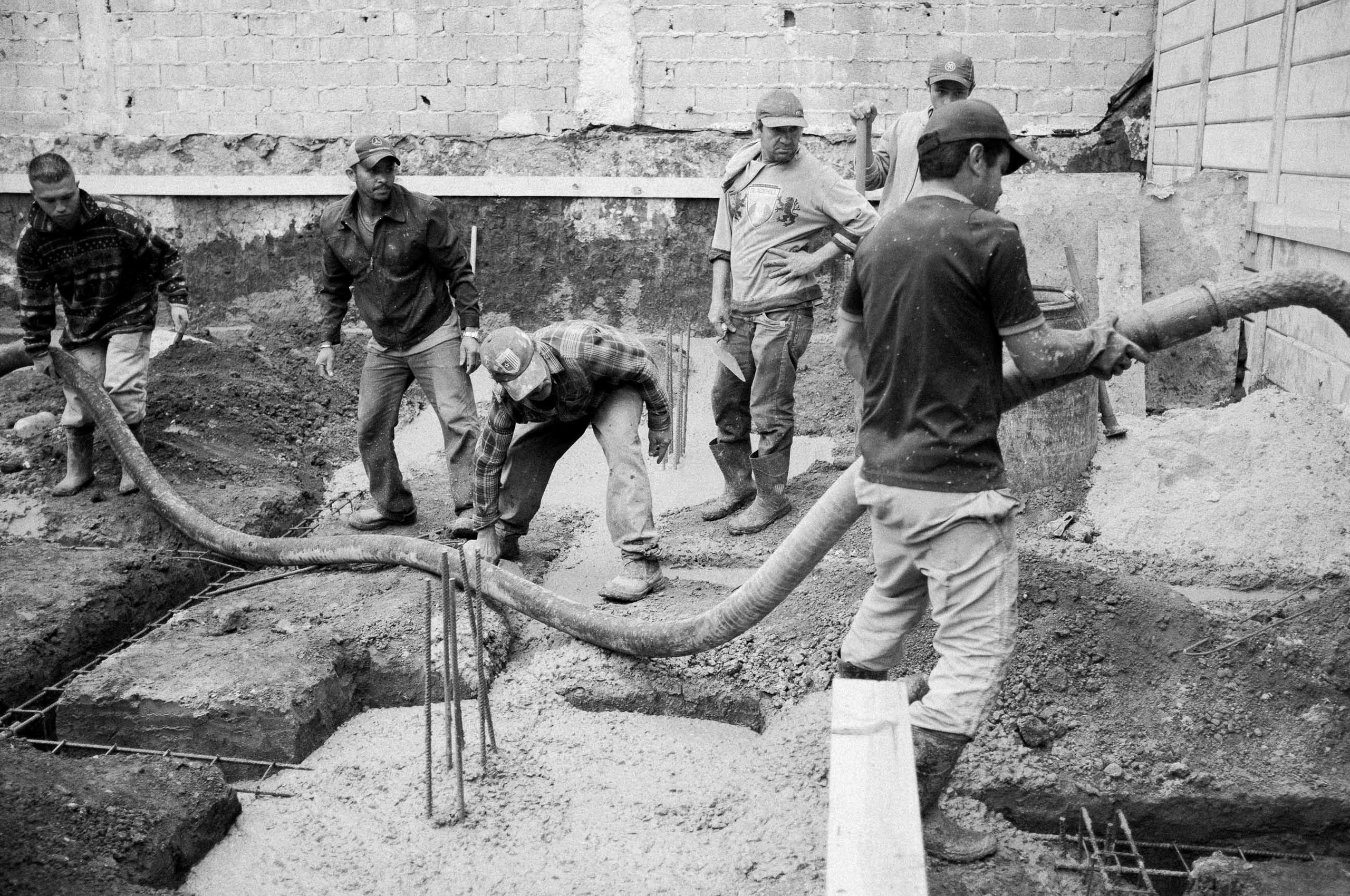 Cervejaria Theodora. Fotografia Corporativa, Eventos e Arquitetura e Interiores