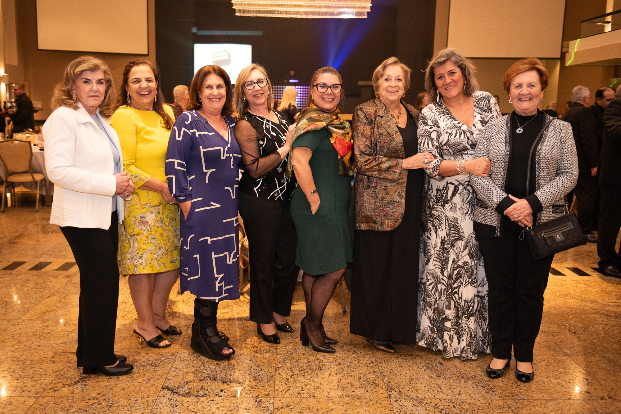 Clube dos Corretores de Seguros do ABC. 78 Imagens