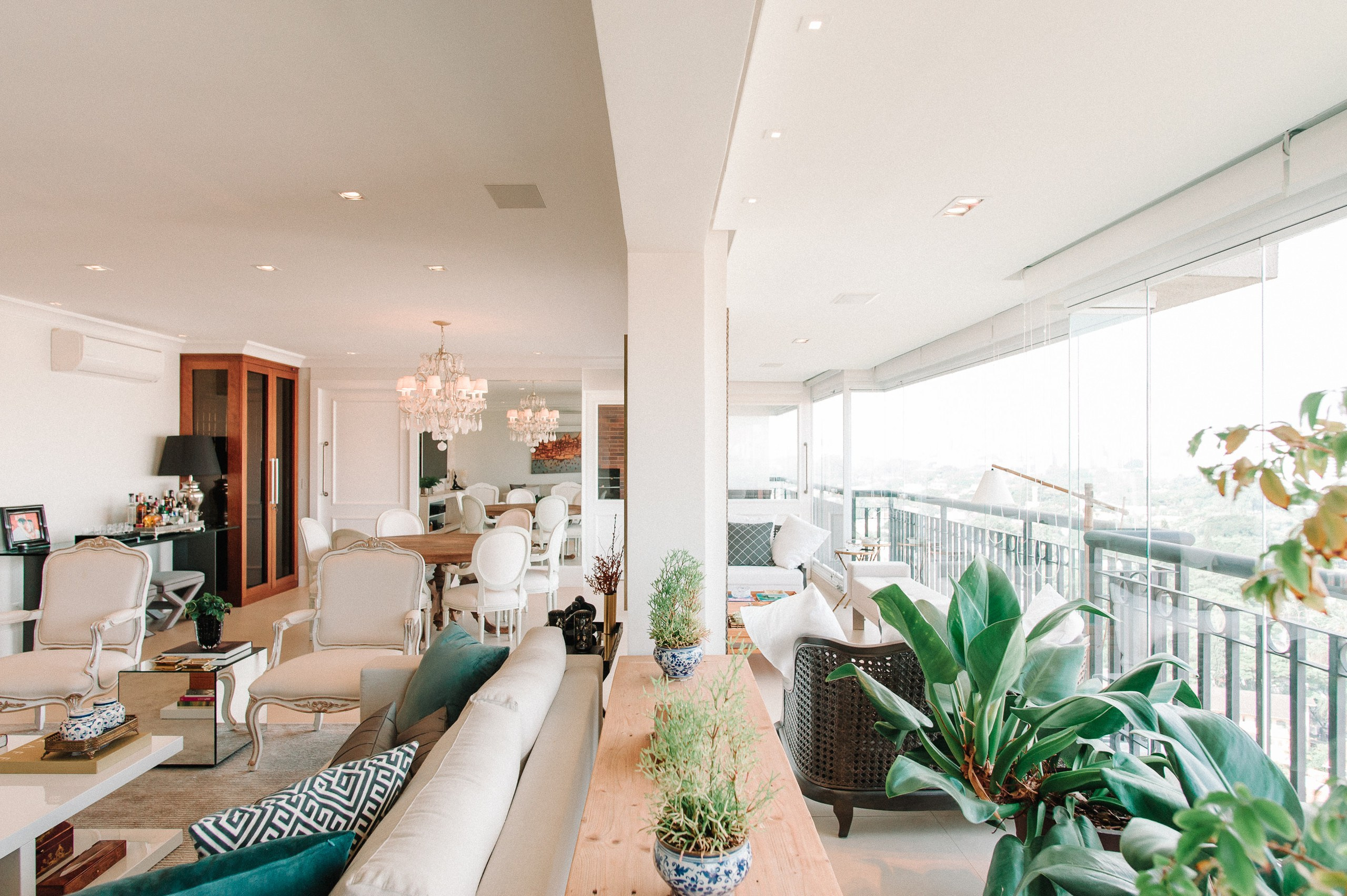 Carla Bonotti. 78 Imagens