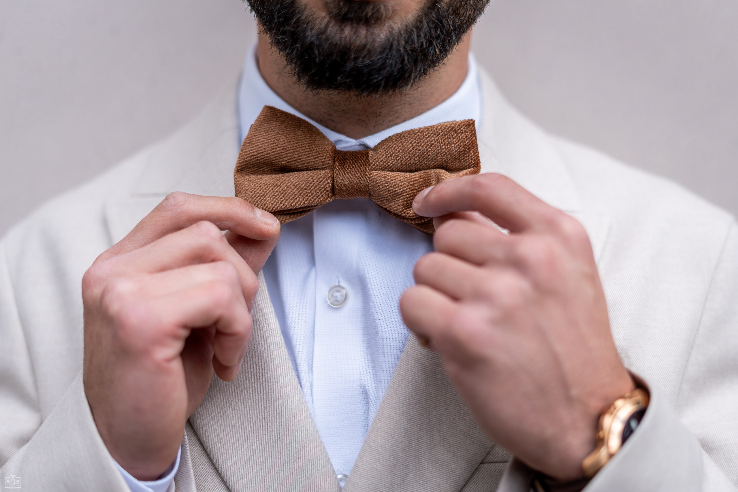 Eveniment Cosmin & Roxana – Foto & Video Creativ | NIGHT LENS