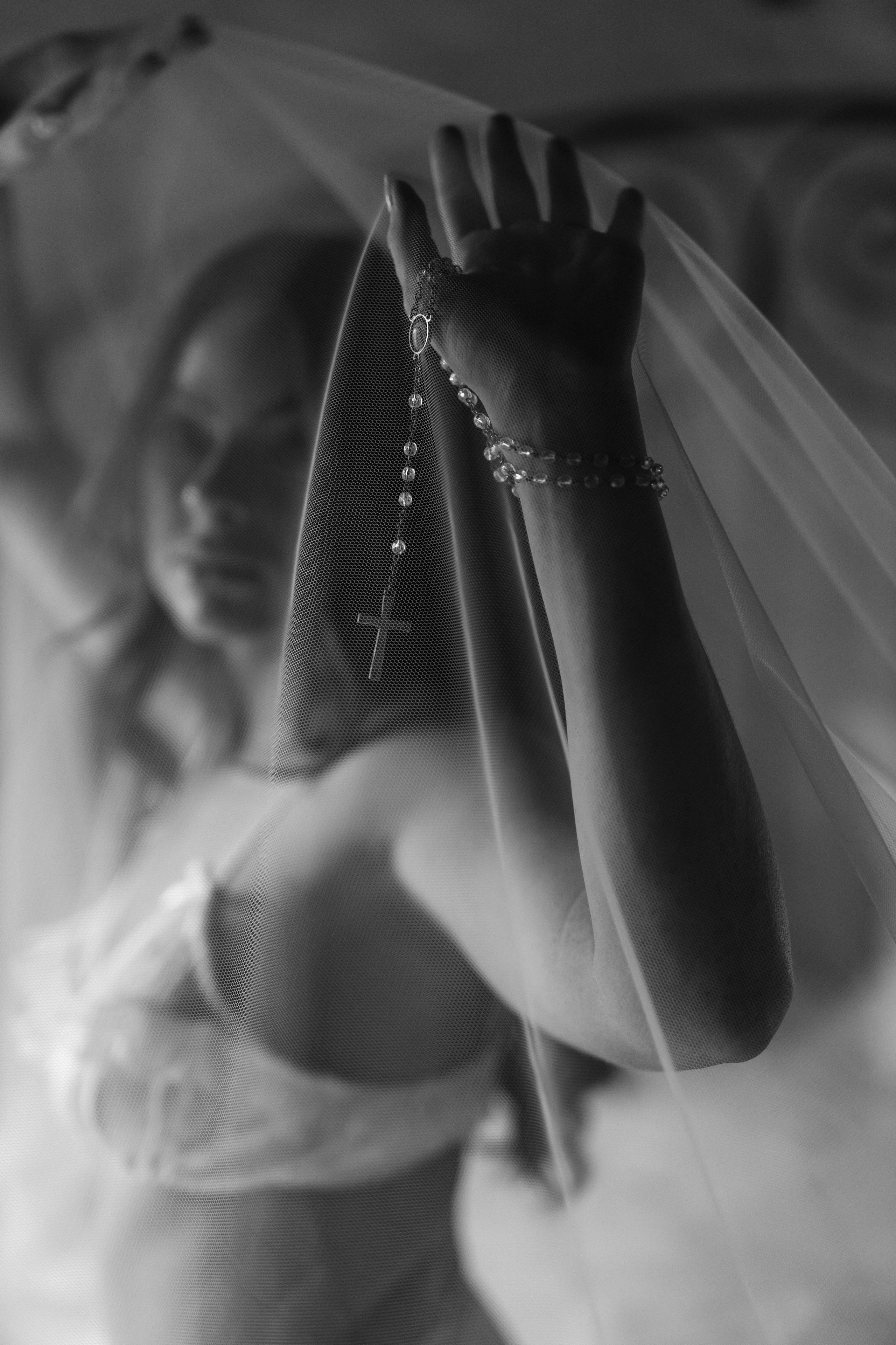 Charlotte & Anthony. Wedding Photographer Rome Tuscany Como Sicily Puglia Amalfy Italy- Oksana Savenchuk