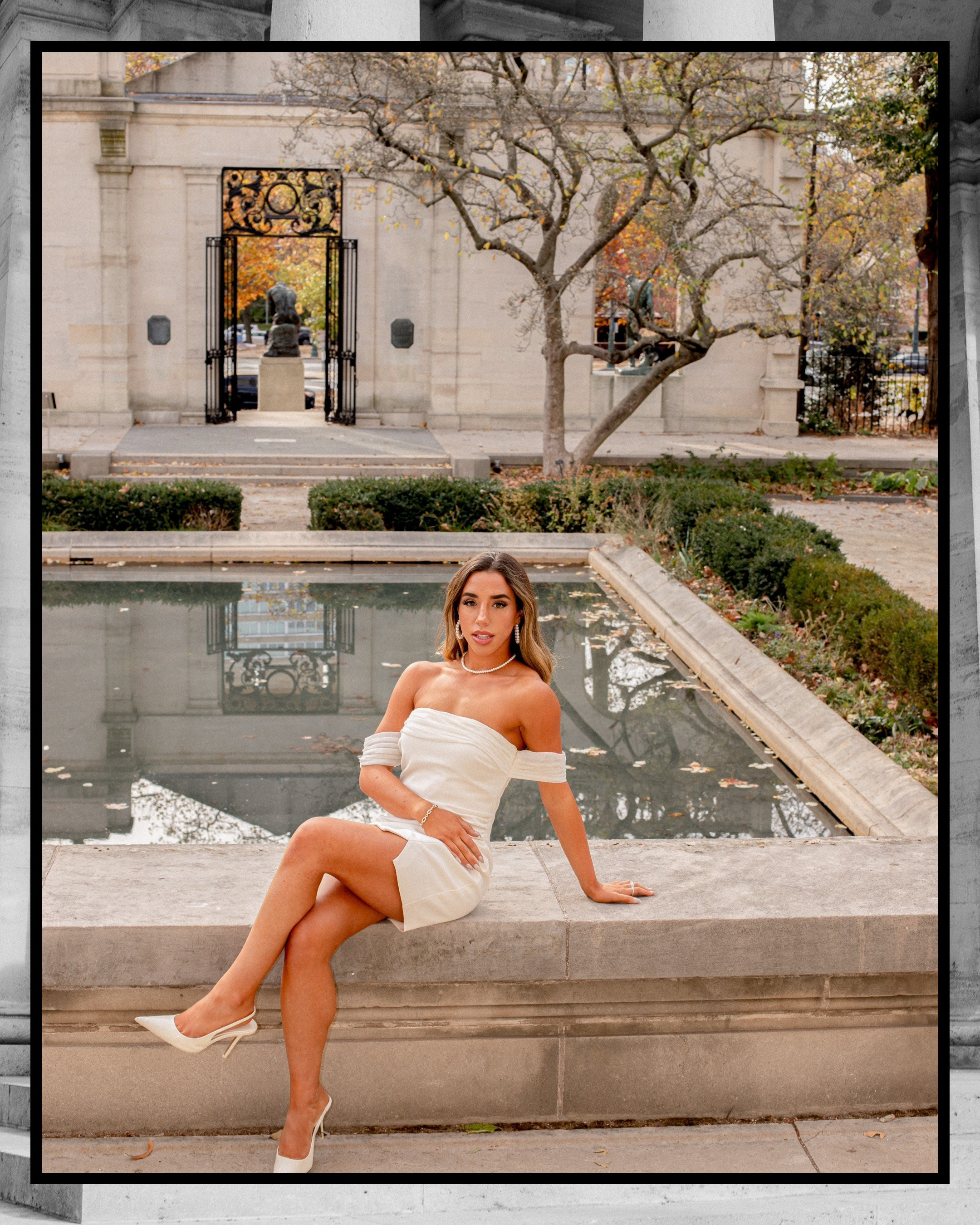 Sammy. Wedding Photographer & Videographer