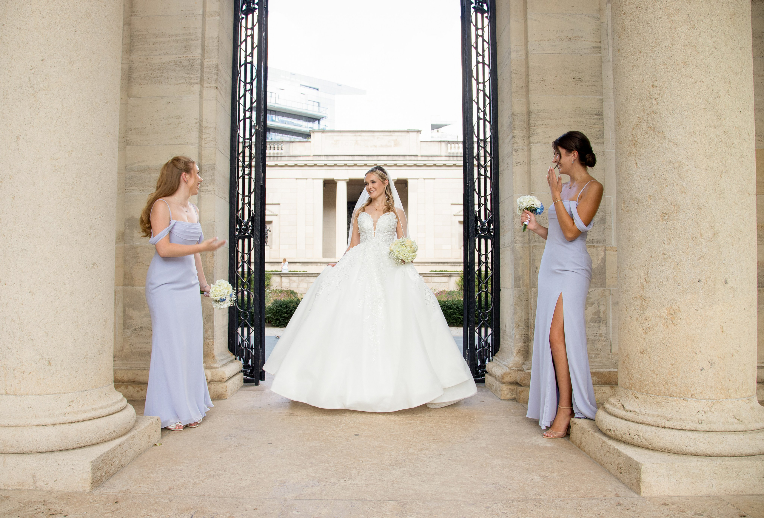 Taras & Janet. Wedding Photographer & Videographer