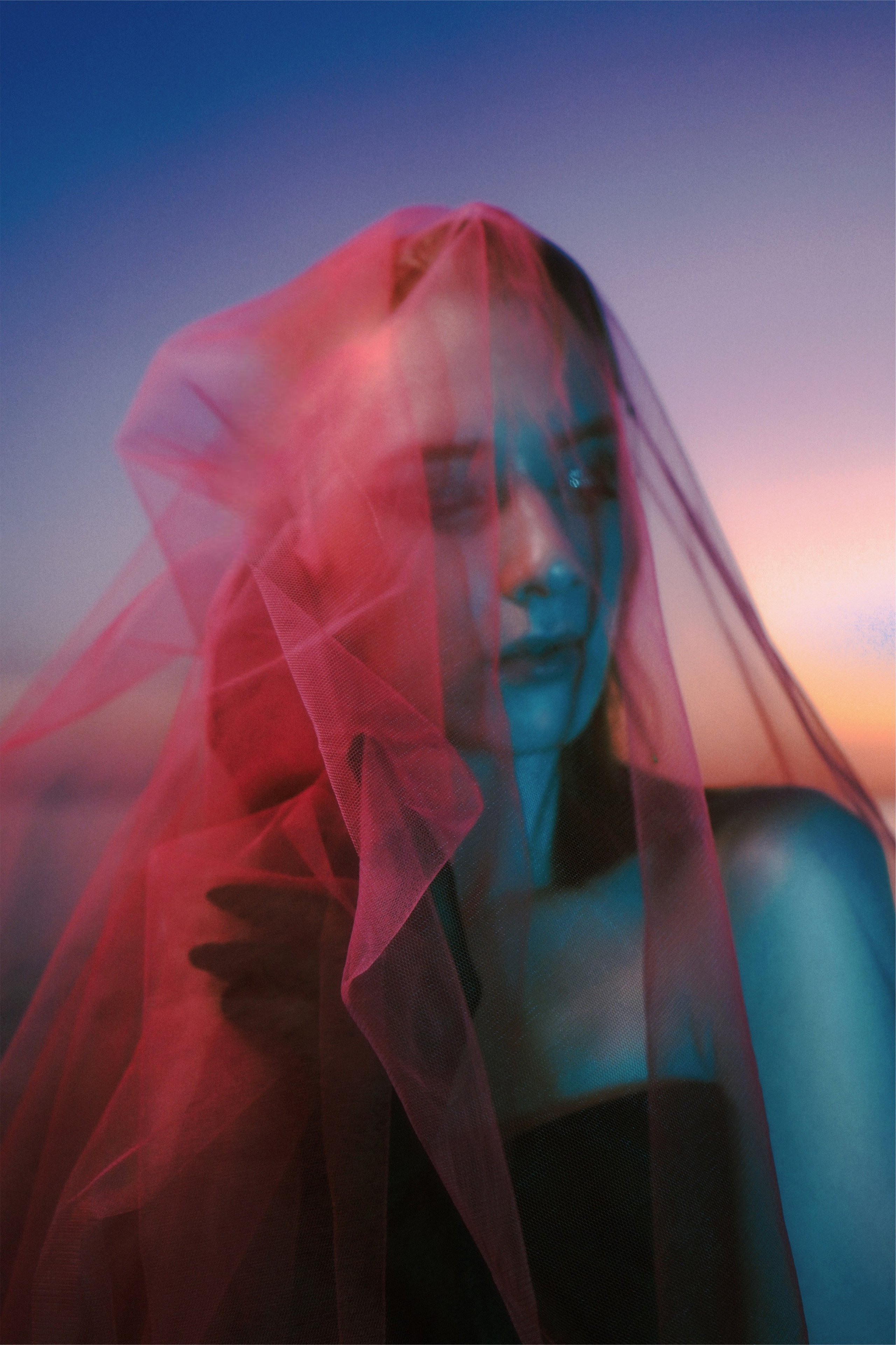 Фотосессия на закате. JANEBANDICUTE фотограф-видеограф в Санкт-Петербурге и Москве