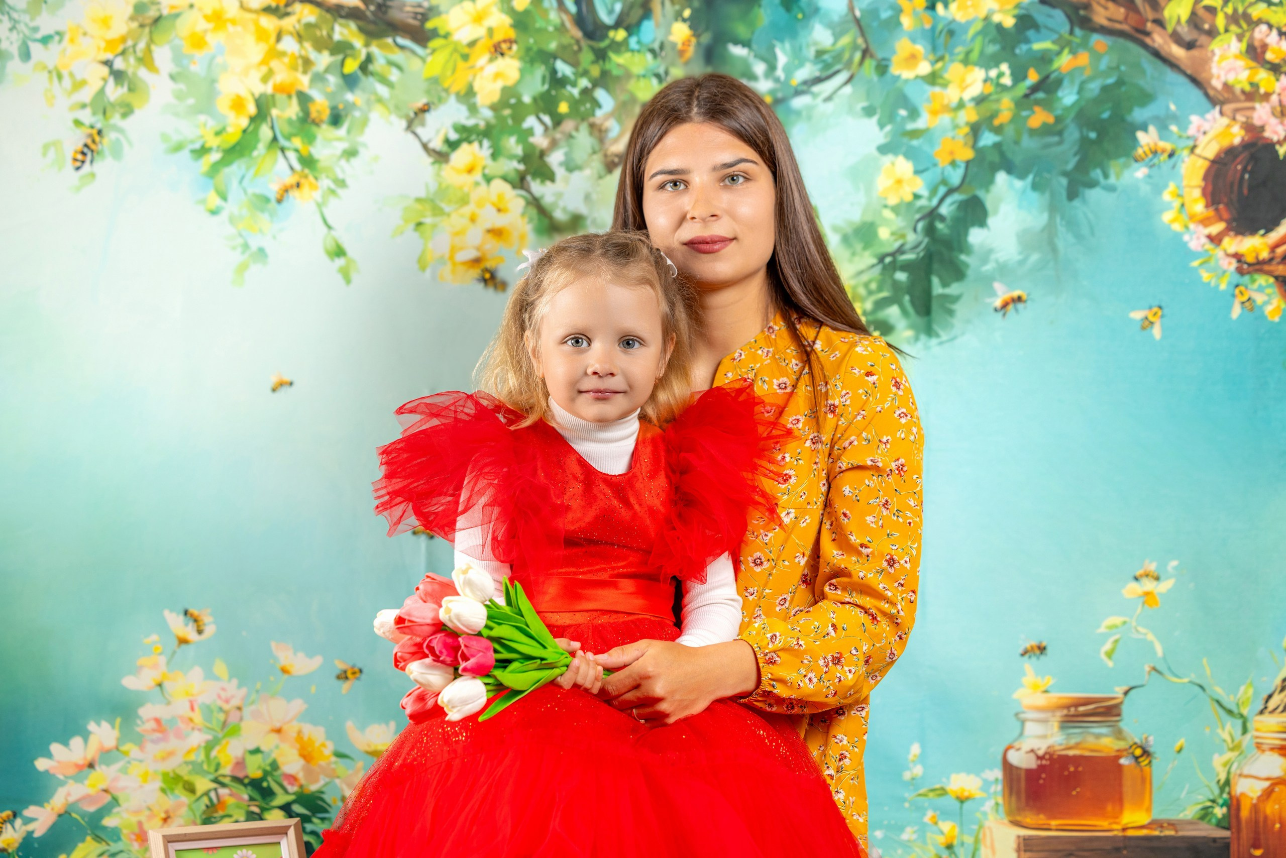 Recenzii. Albume de absolvire: gradinita, gimnaziu, liceu. Venete in Moldova