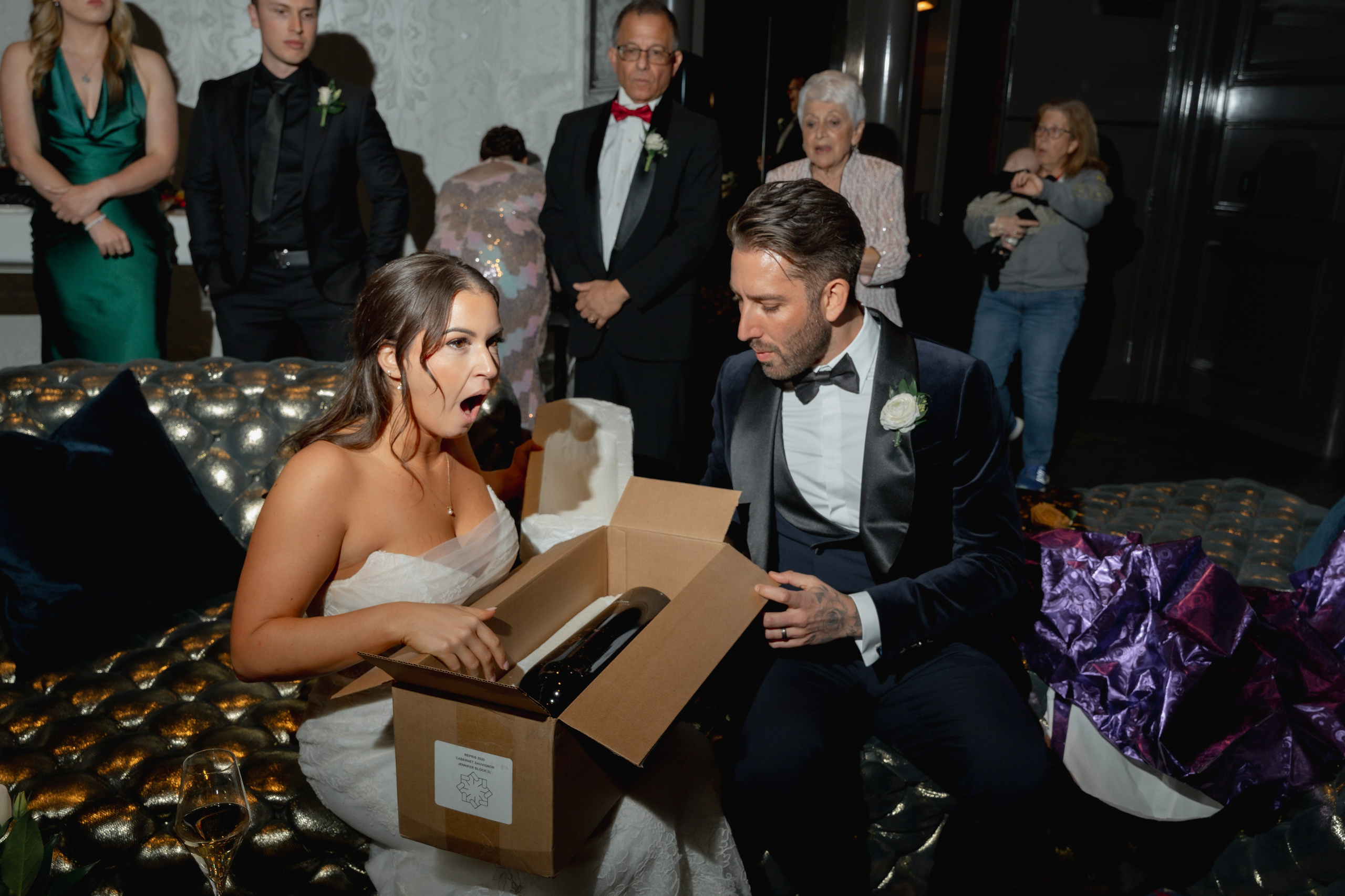 Leigh and Jennifer wedding day. Anna Krasnova Wedding photographer