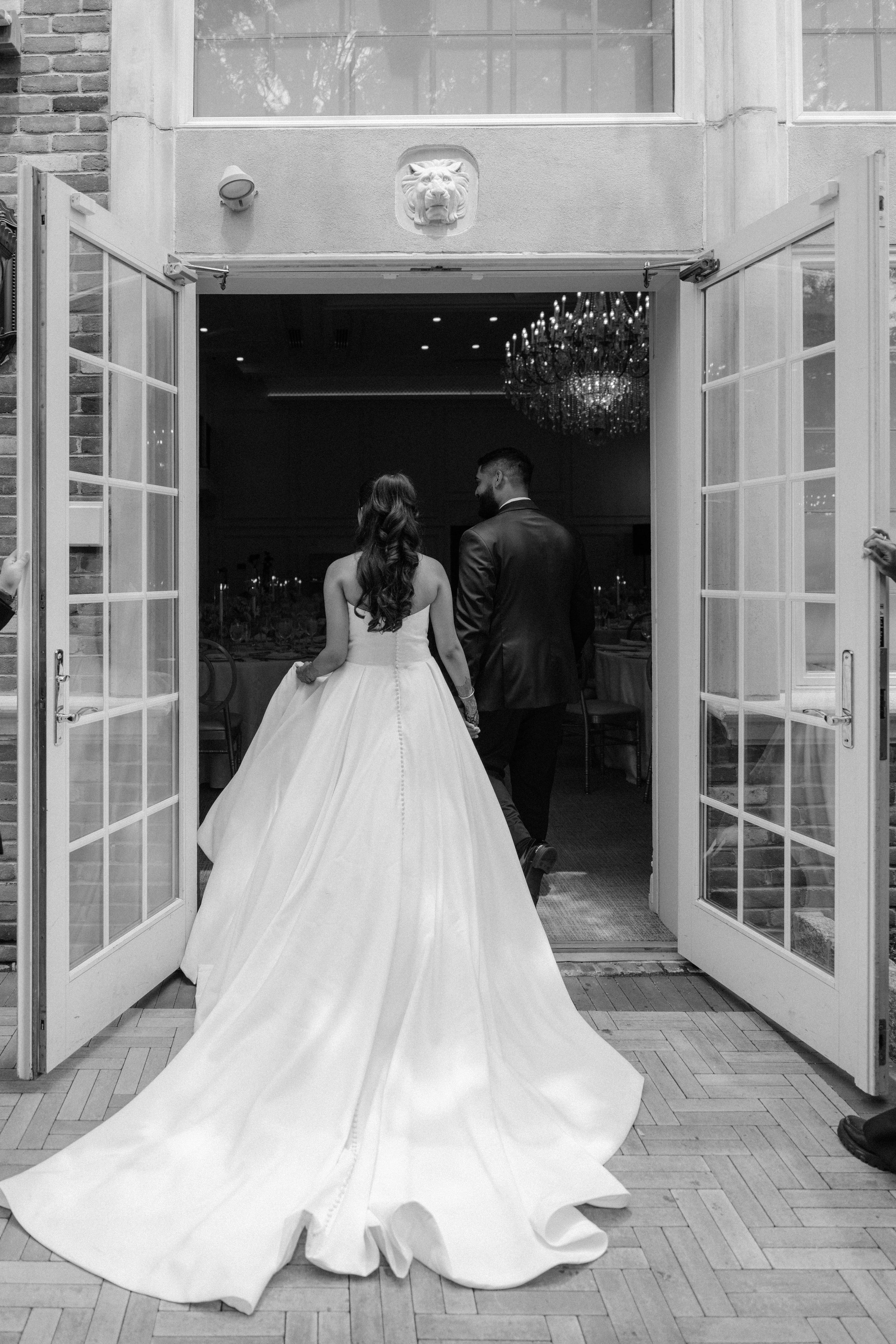 Maya & Alvin. Anna Krasnova Wedding photographer