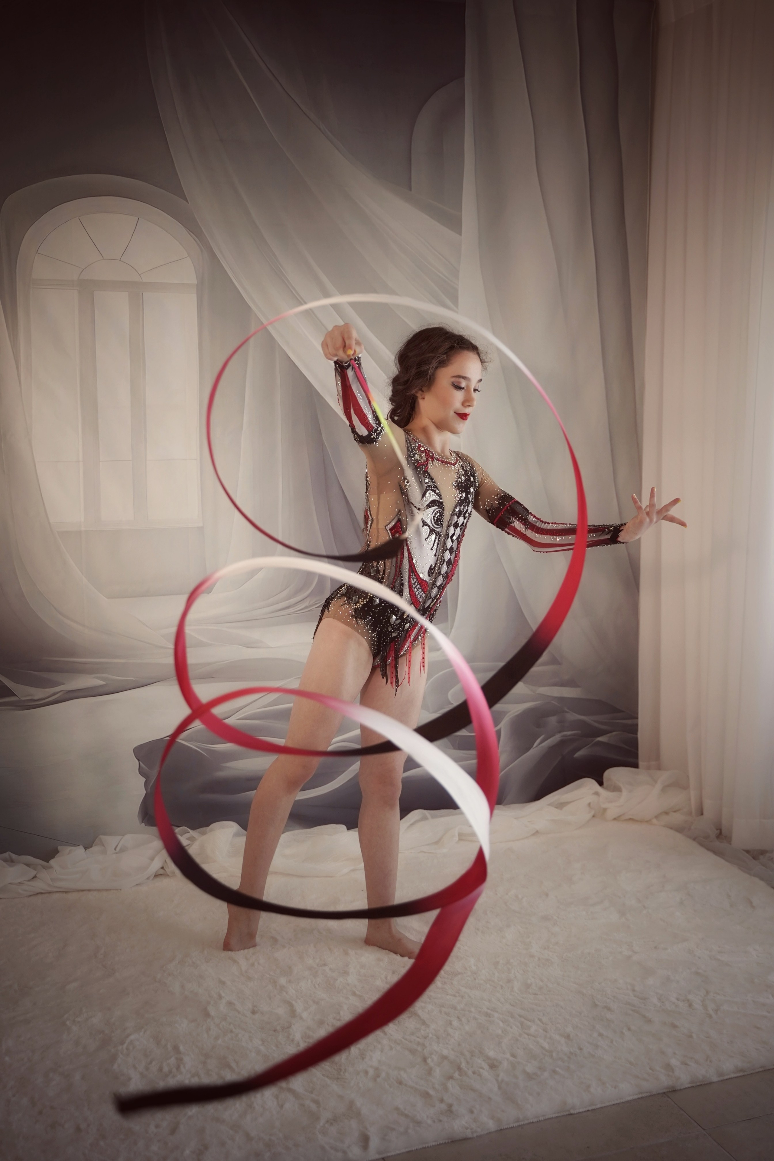 Детская | צילומי ילדים. Фотограф. Визуал. Хайфа. Талья Цветкова