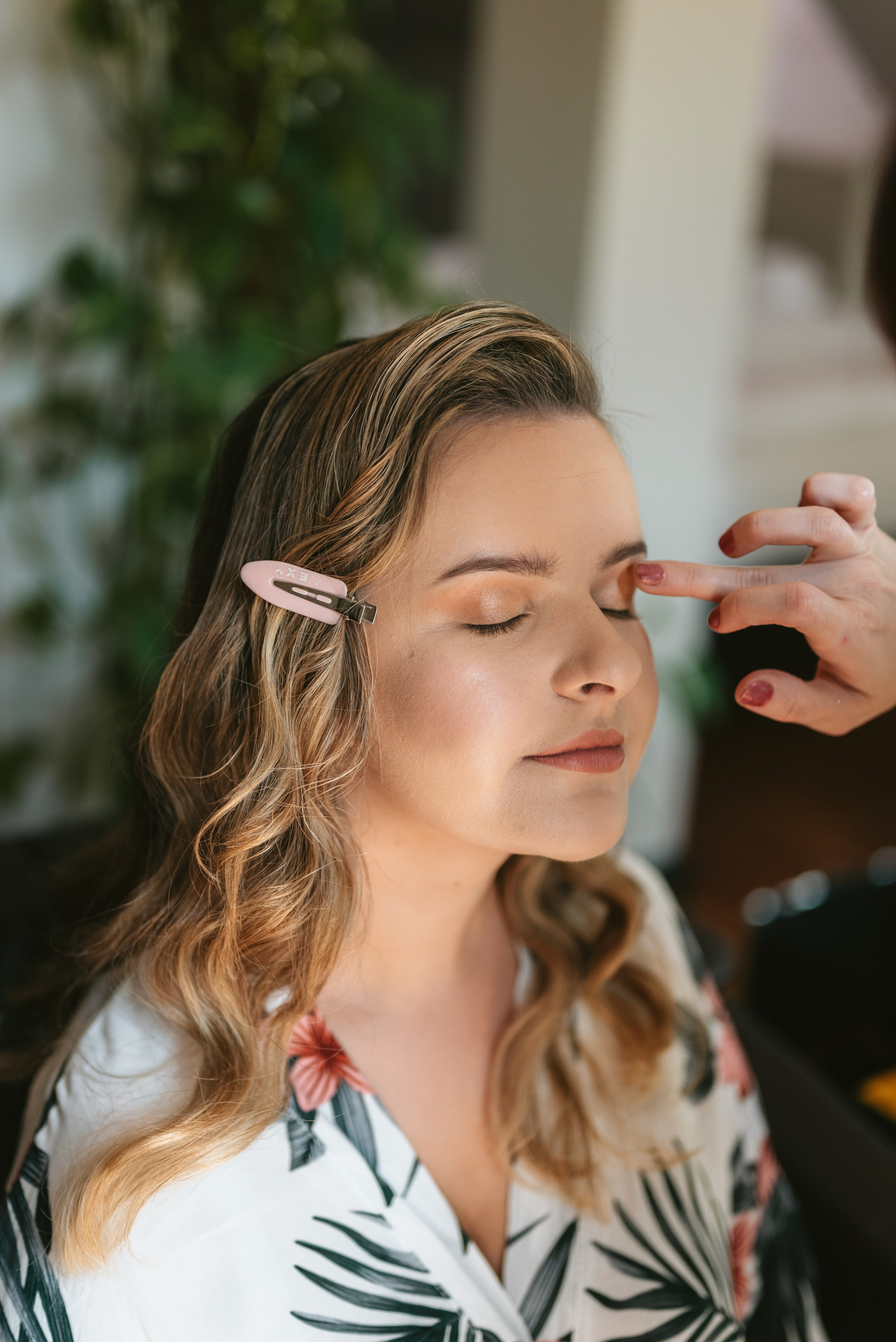 Reportaż Ślubny – Ola i Mateusz | Fotograf Ślubny Poznań. Ślubny fotograf Poznań | Oliwia Makara