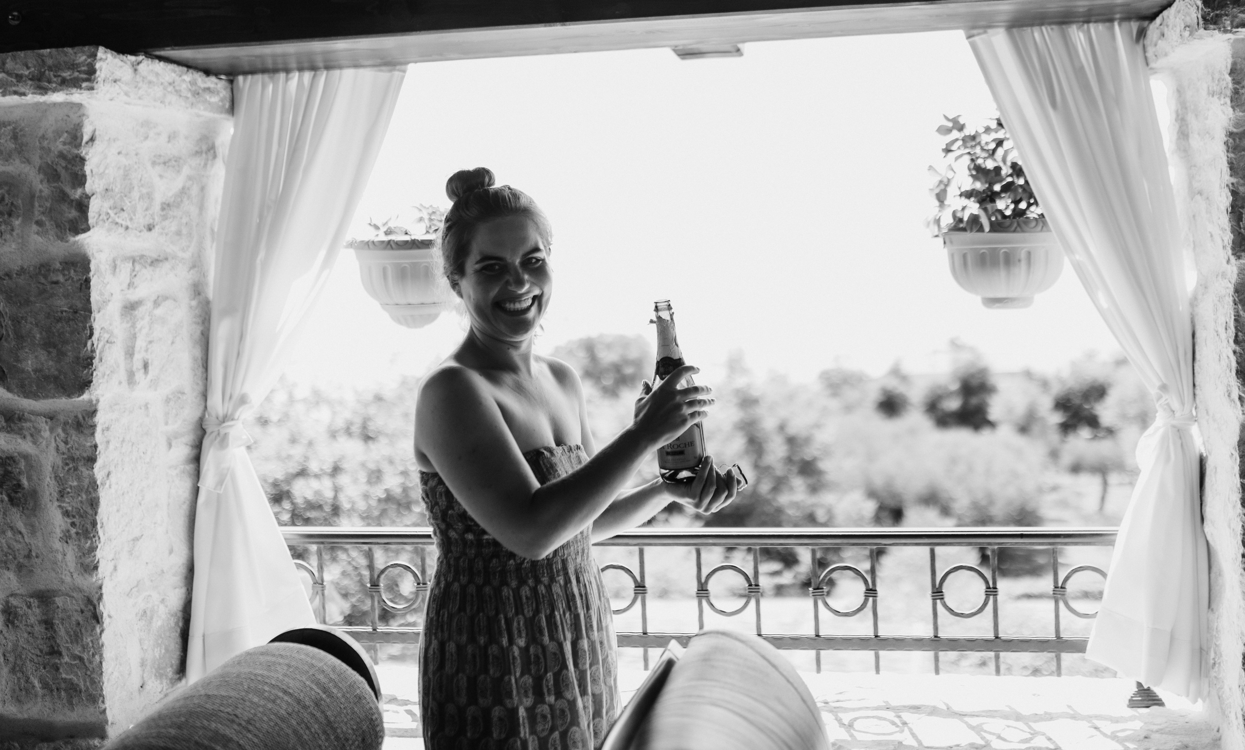 Justyna ir Paulius | 2023 | MONTENEGRO. Vestuvių ir šeimų fotografė Lena Bondarenko / belove photo