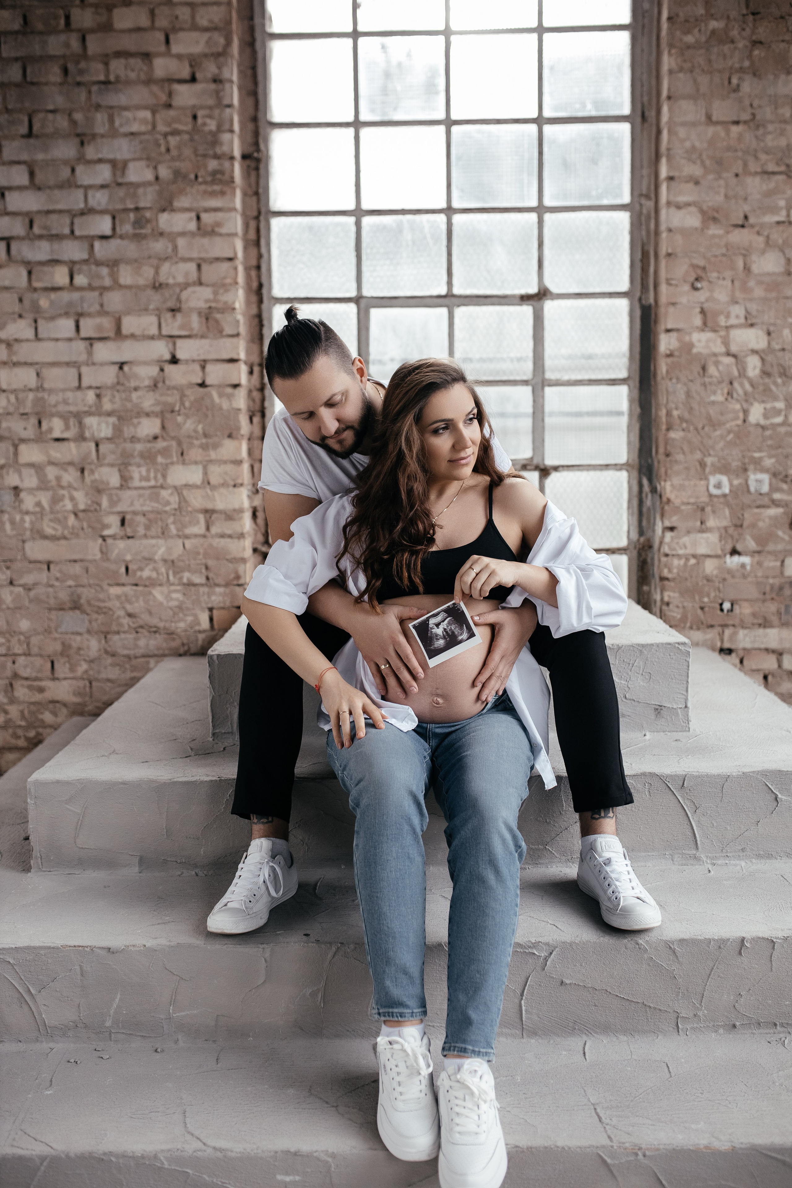 Fotografin. Familien-, Hochzeits- und Newbornfotografin Neustadt an der Weinstraße