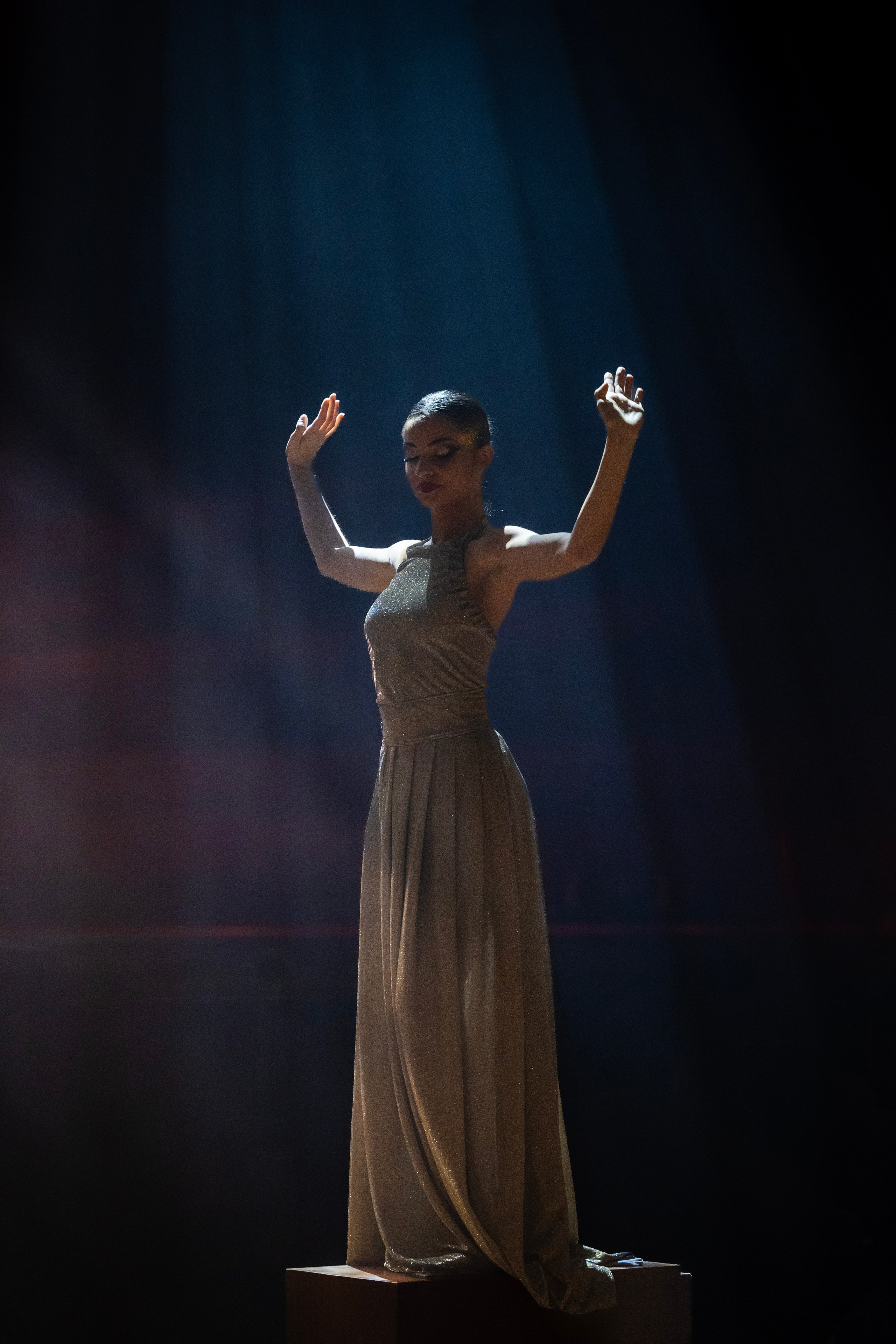 Fotografia de Eventos em Lisboa | Corporativos, Institucionais e de Marca — Eleven Studio. Estúdio de Fotografia e Vídeo em Lisboa | Eleven Studio