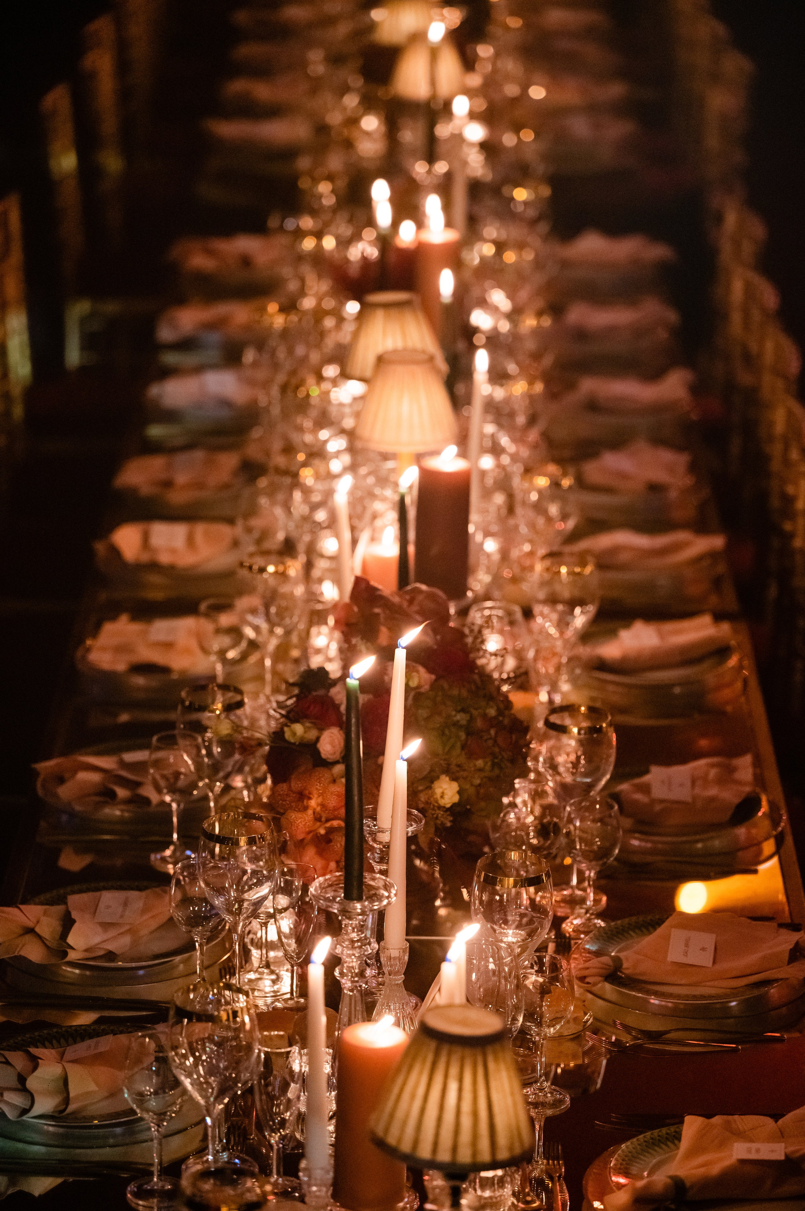 Fotografia de Eventos em Lisboa | Corporativos, Institucionais e de Marca — Eleven Studio. Estúdio de Fotografia e Vídeo em Lisboa | Eleven Studio