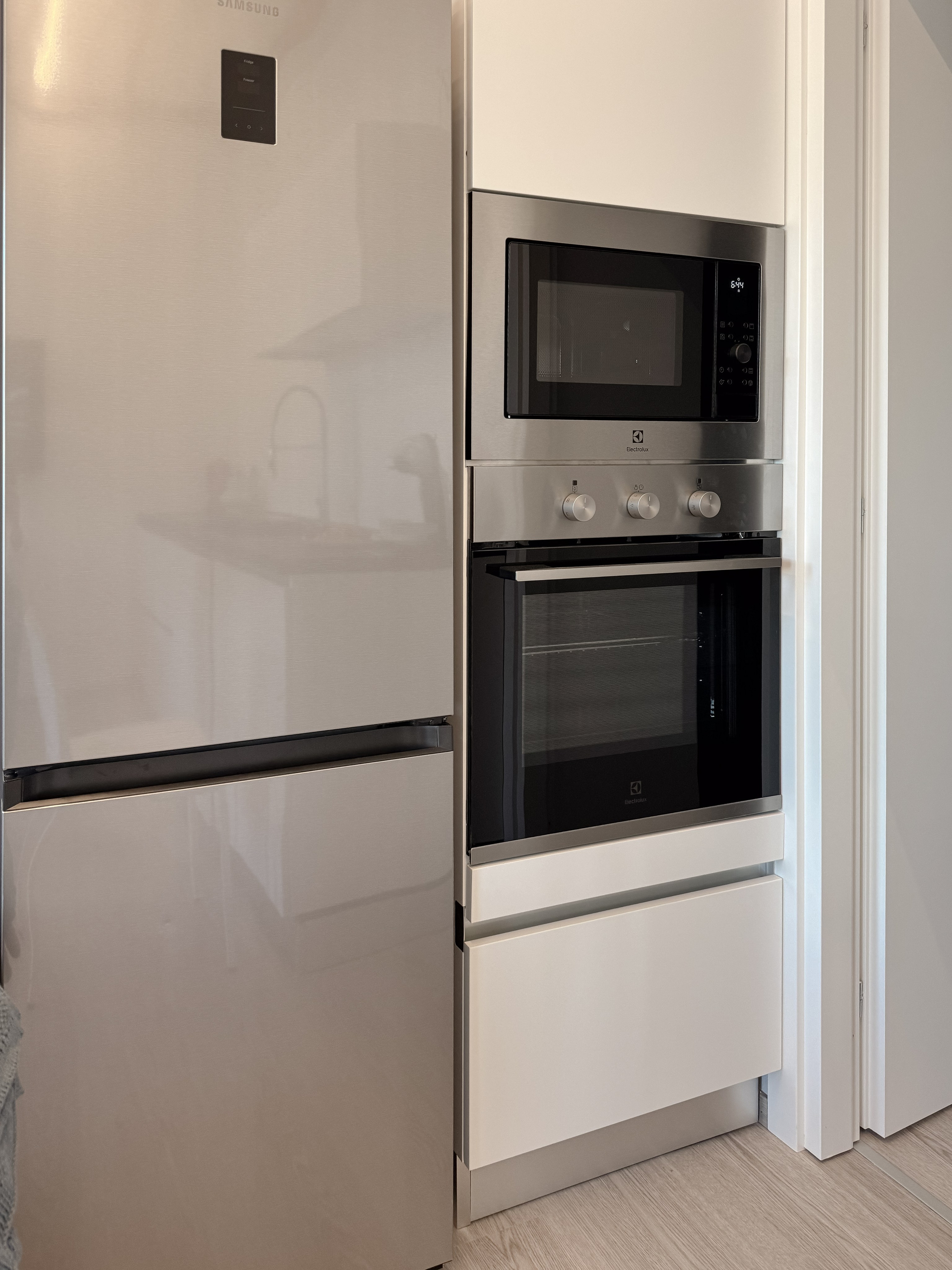 Lake Maggiore apartment. PHOTOGRAPHER IN ITALY