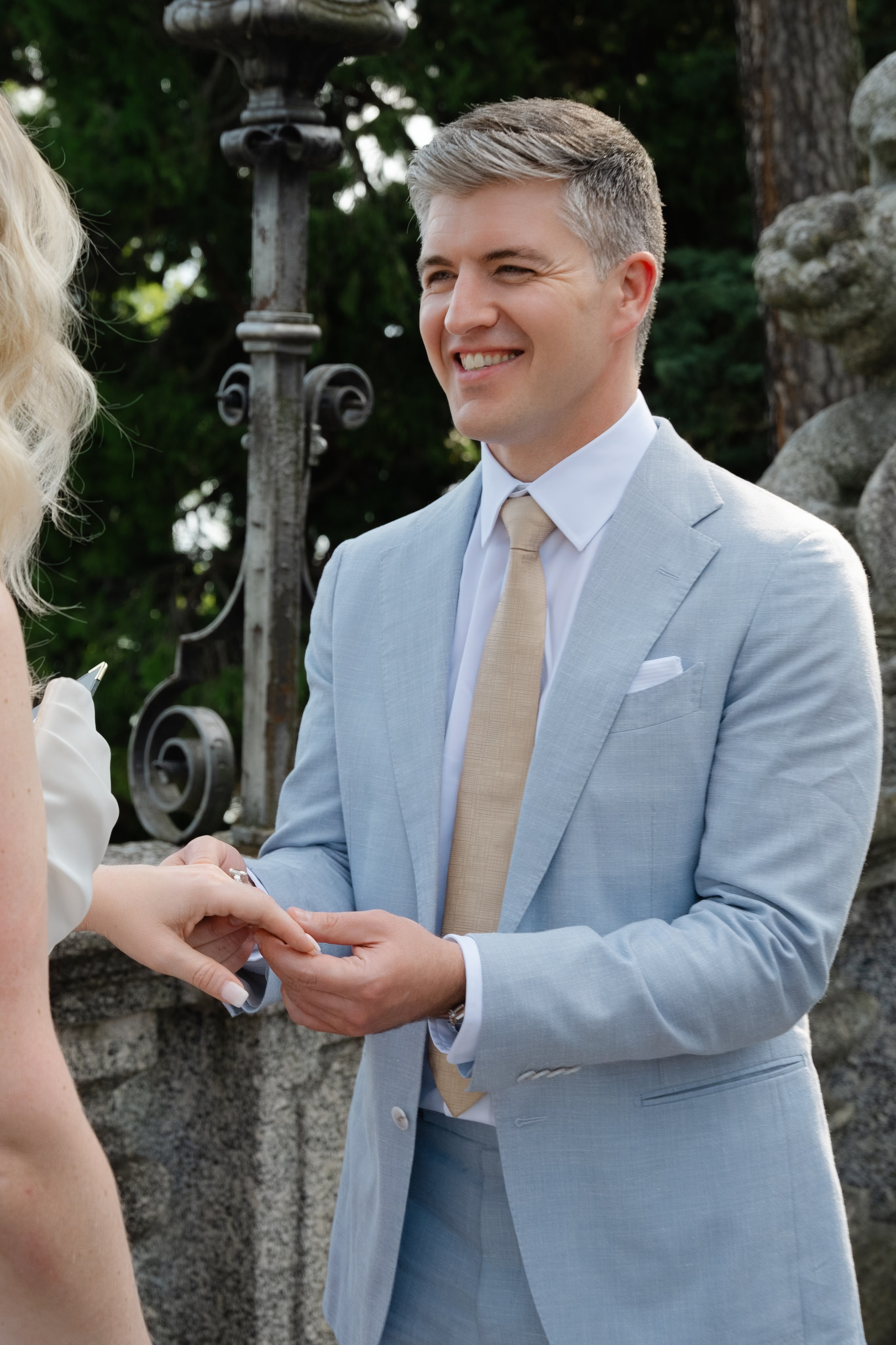 ASHLEY AND RENZO _LAKE COMO. PHOTOGRAPHER IN ITALY