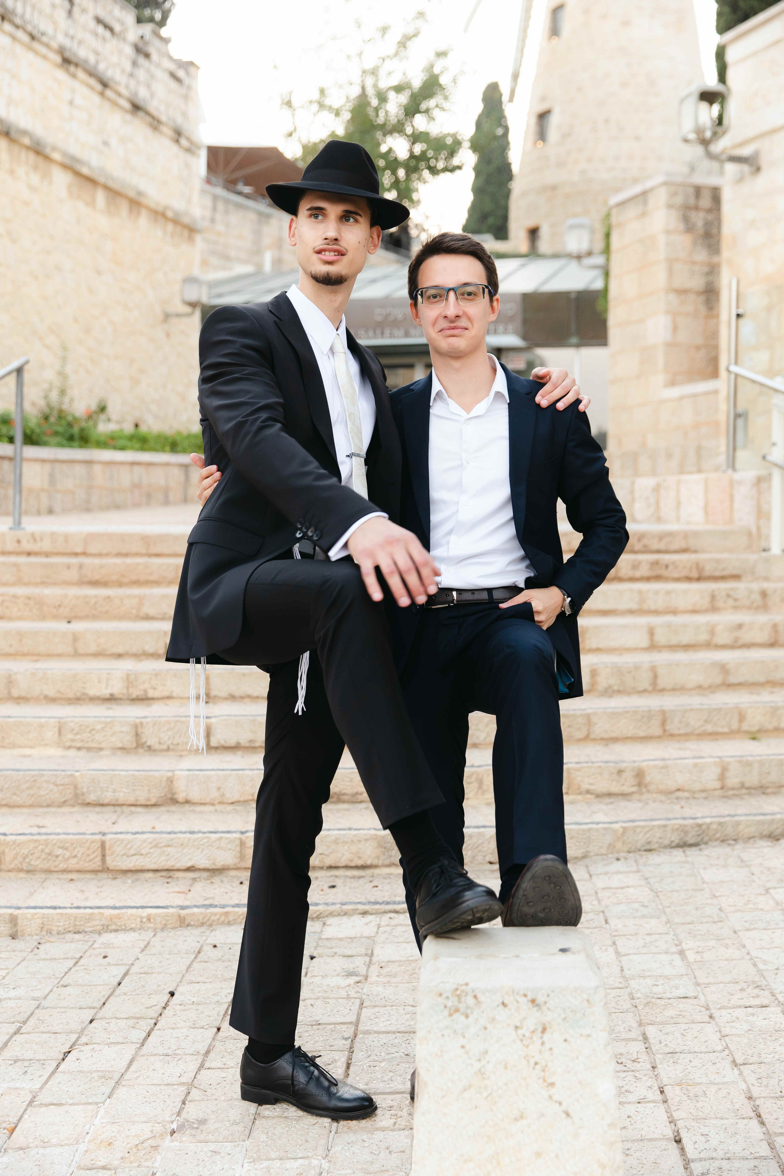 WEDDING OF POLINA AND BORUKH. Https://shi-photo.com/