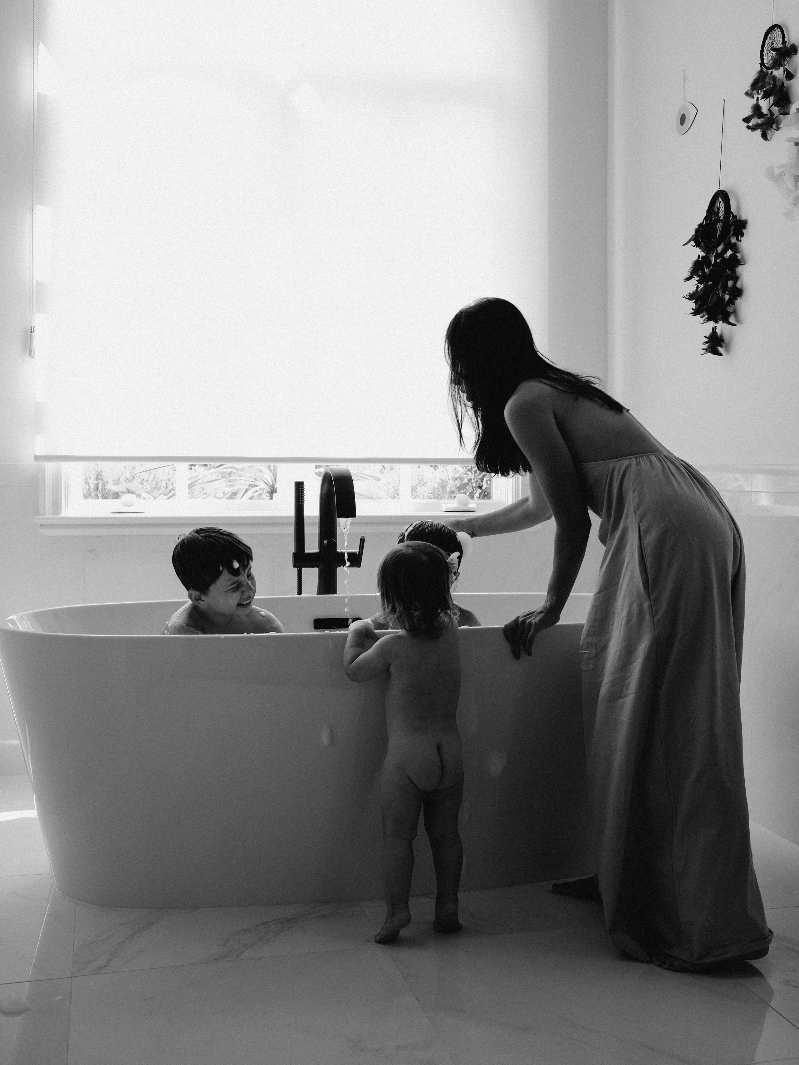 Евгений и Карина. Mariia Ermakoava