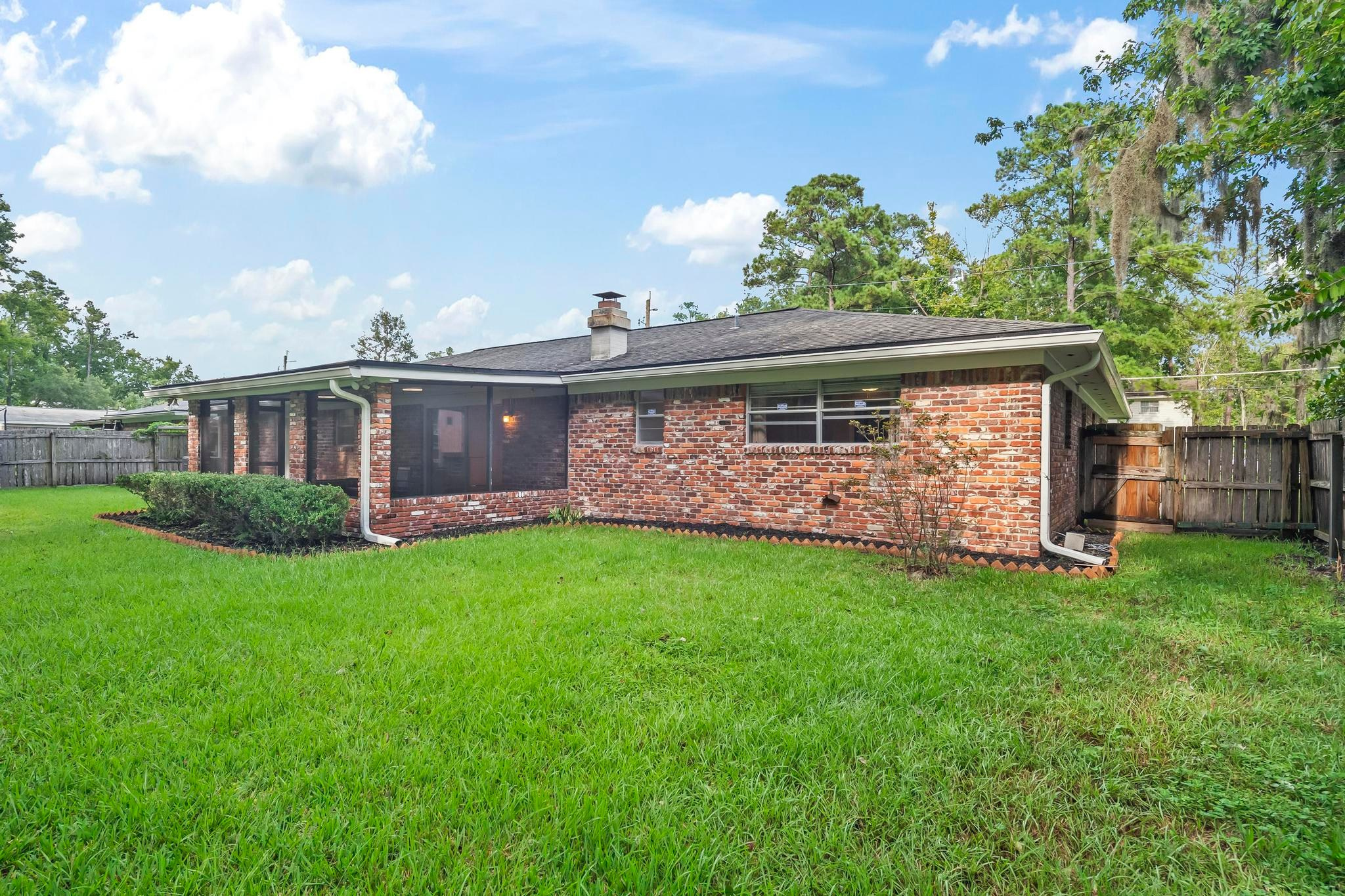 Brierwood Rd, Jacksonville Fl 32 217