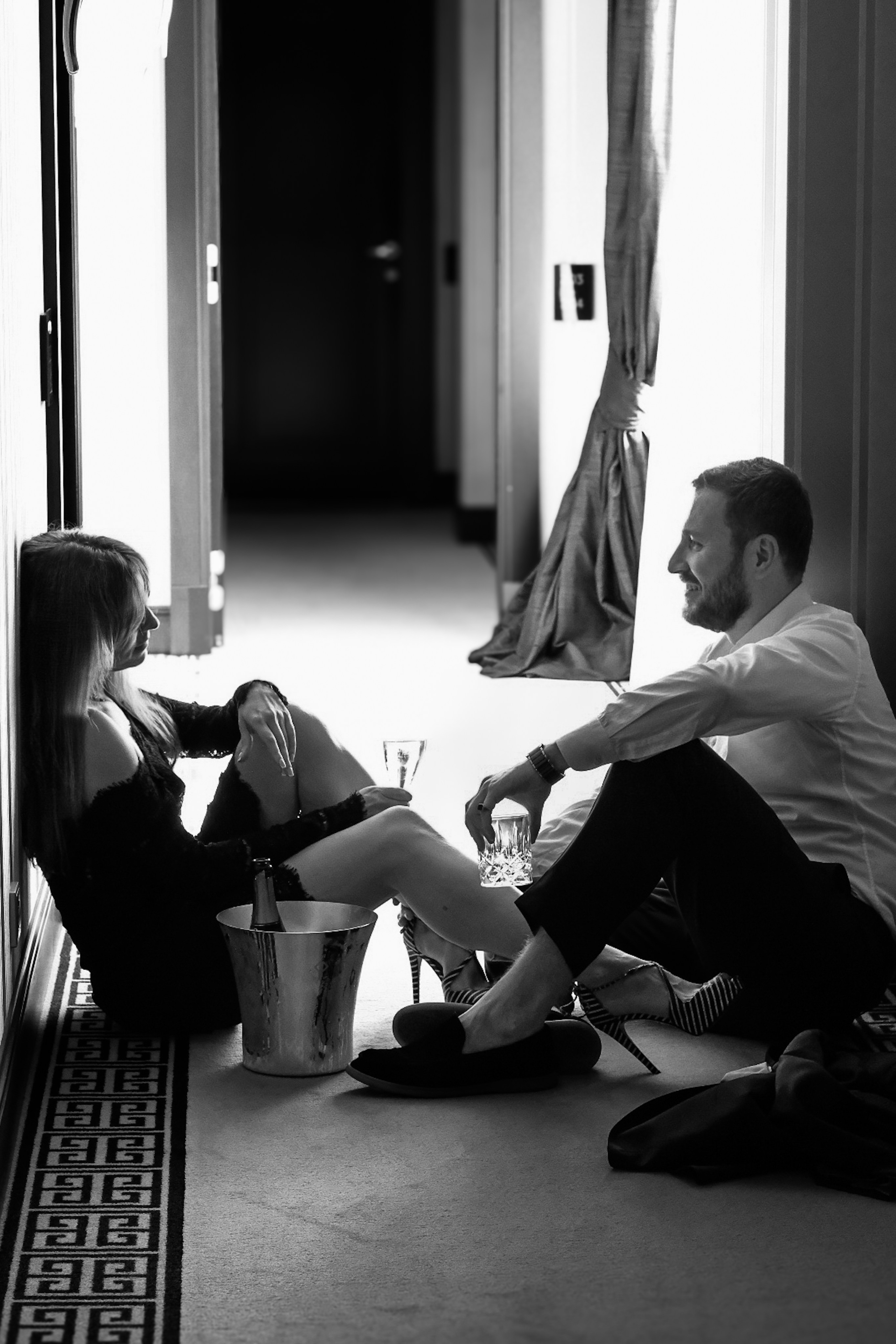 A&S. Photographer in London and Europe. Фотограф в Лондоне и Европе
