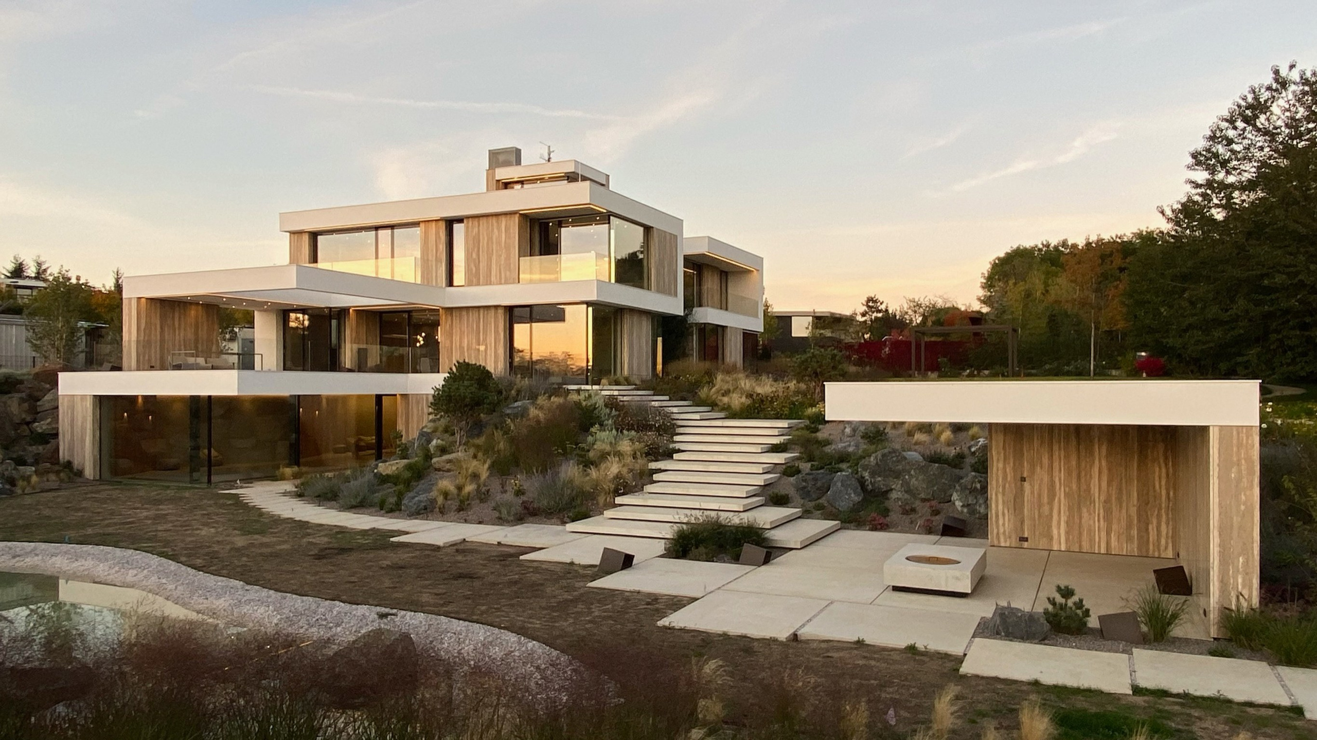 Filipenka architects